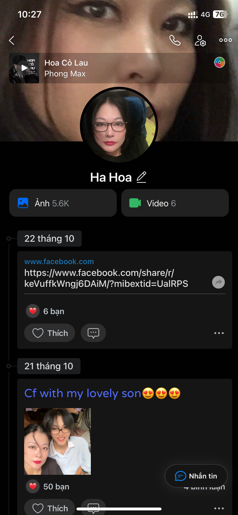 270411-eab5ba61ea00.png