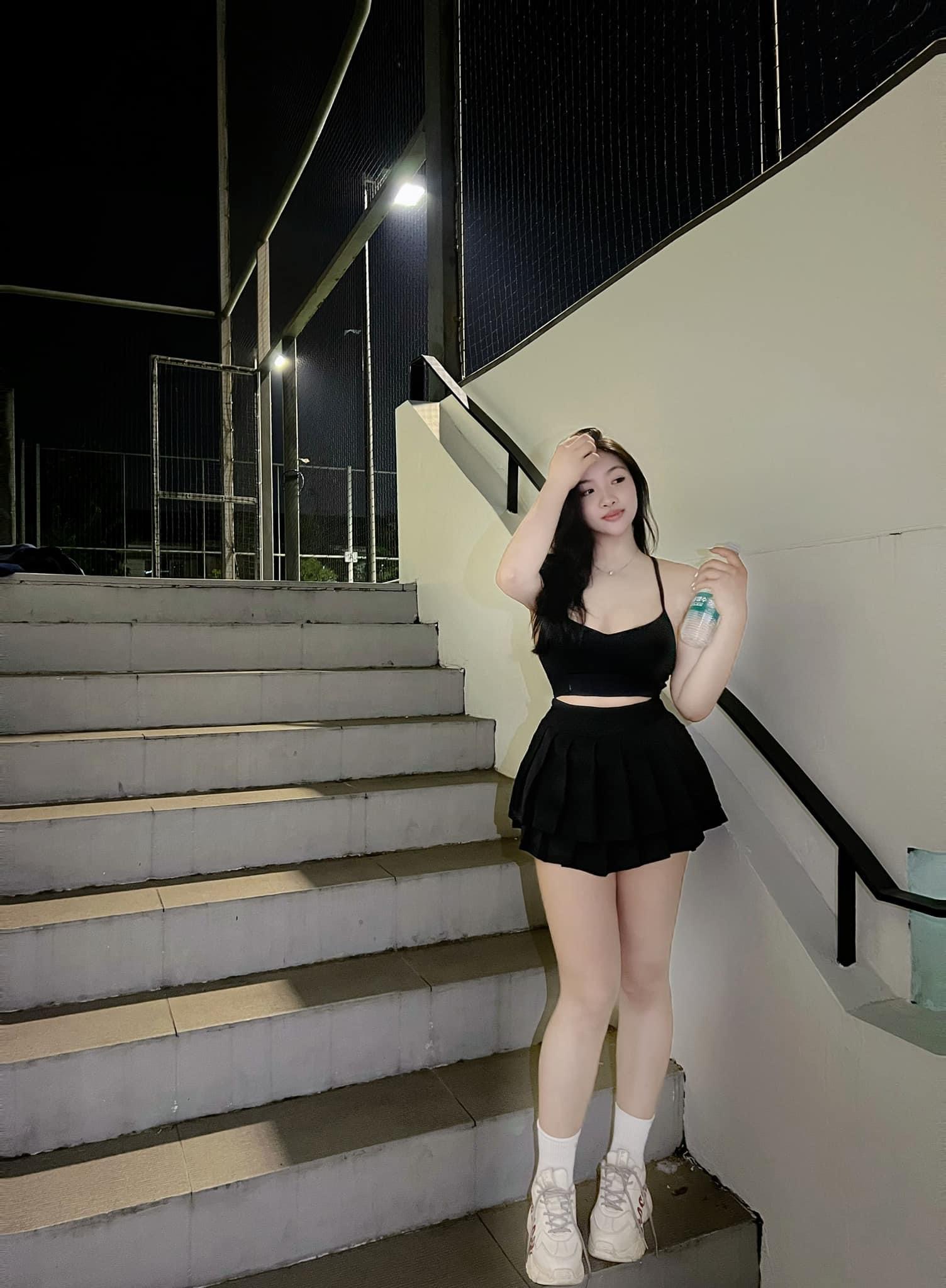 270415-9865d4fe2616.jpeg