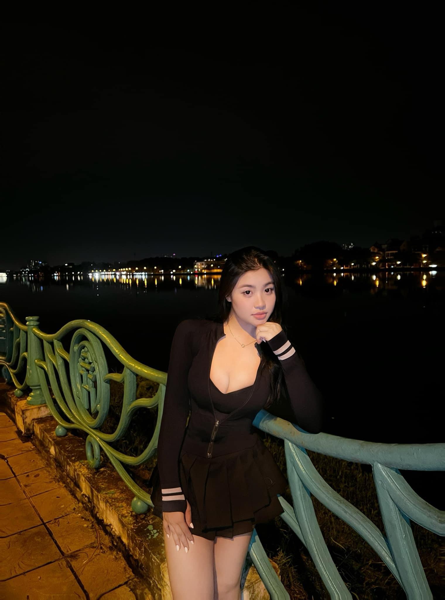 270417-8f630878685a.jpeg