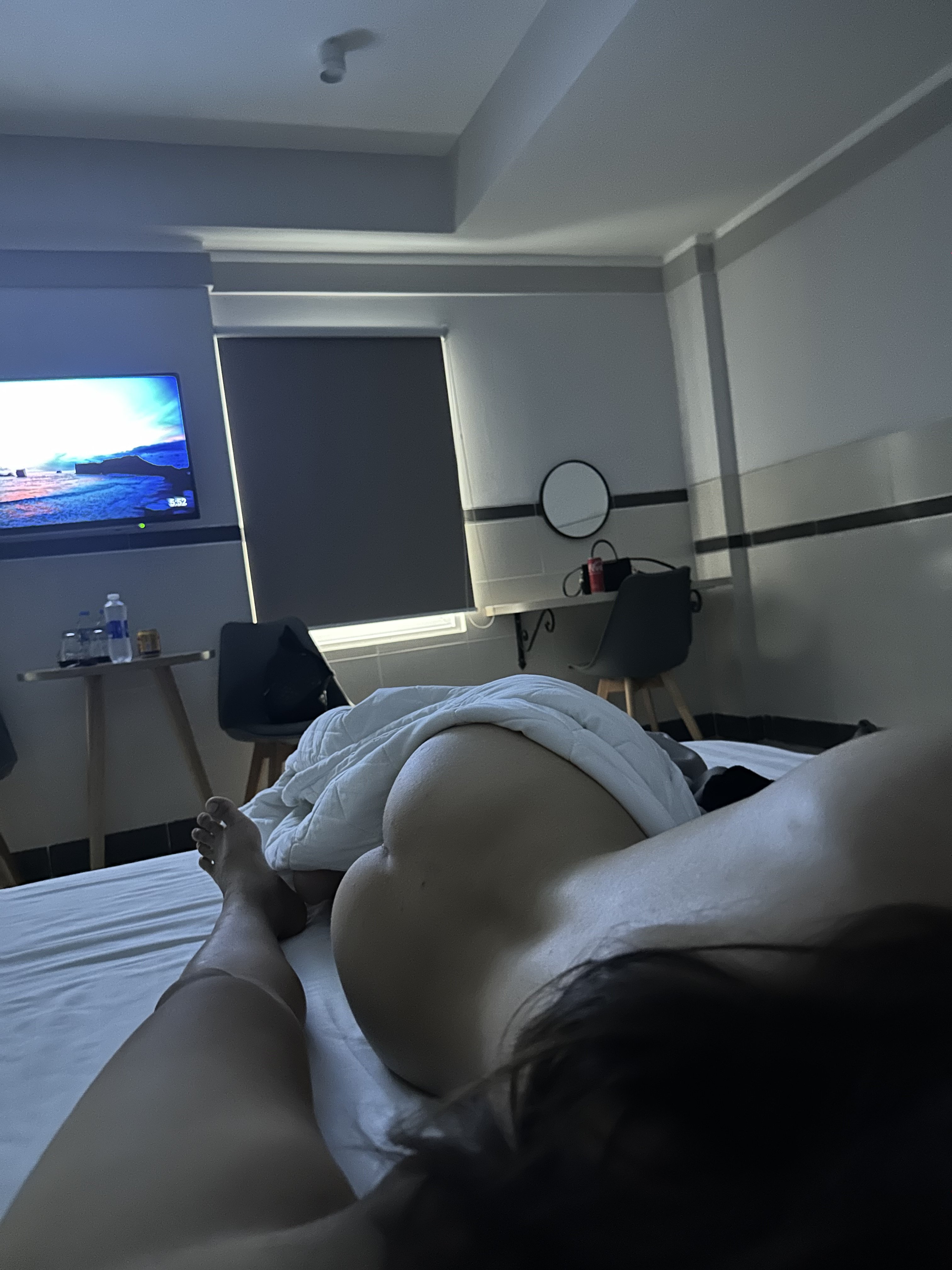 270456-6ef024a7c29c.jpeg