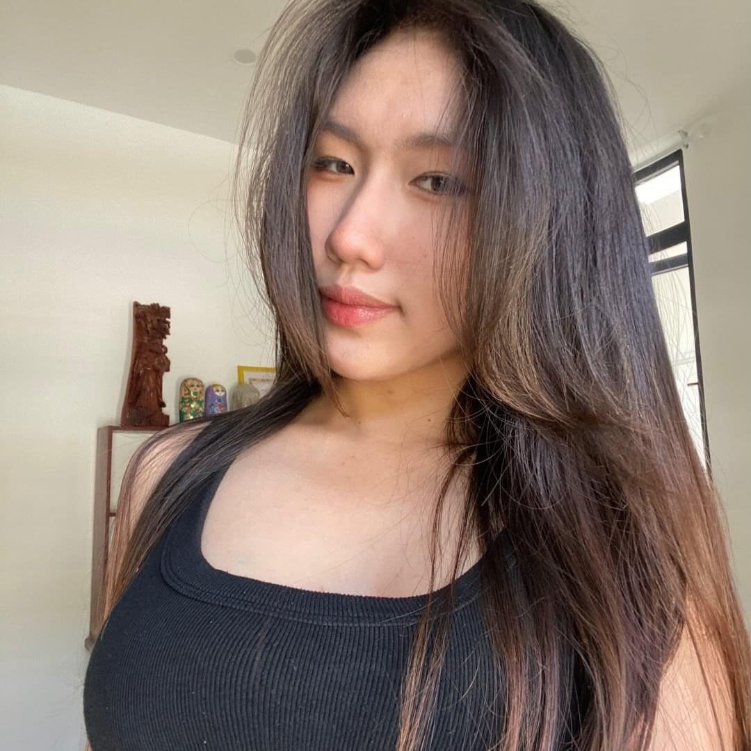 270519-70d02e9bea0a.jpeg