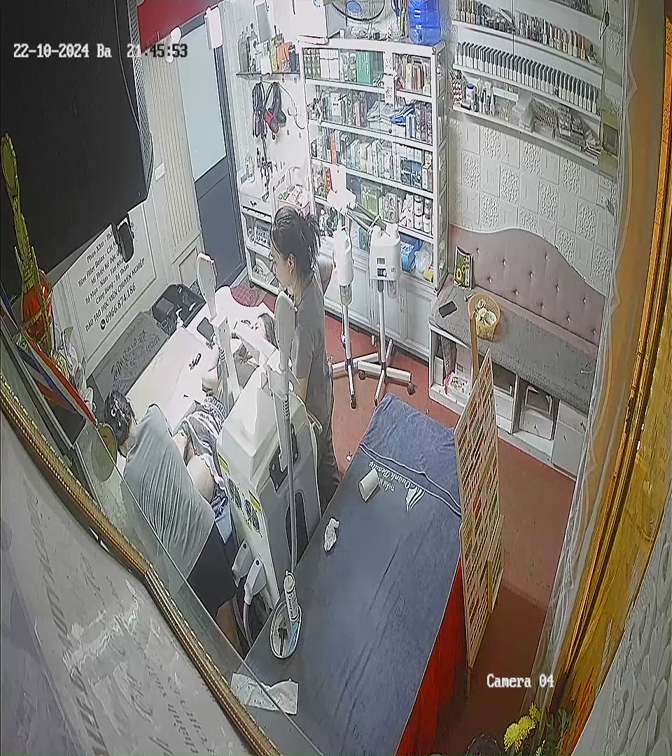 270525-126f76c8fe5f.jpg