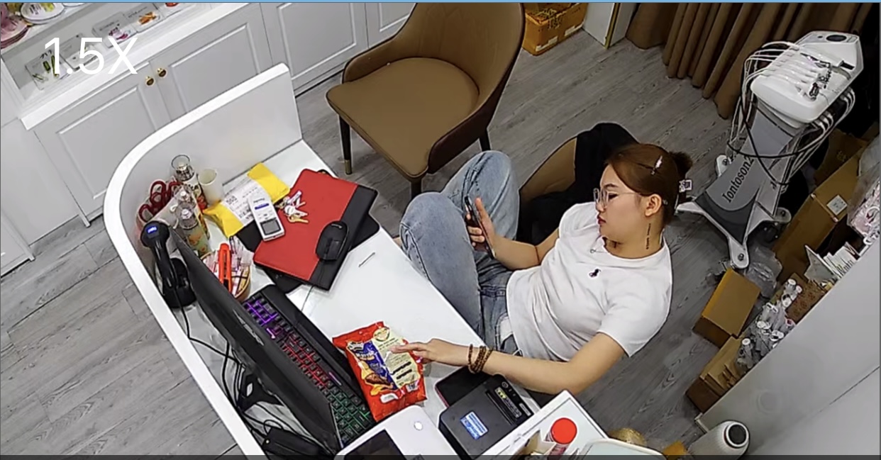 270595-be6e5ff0e092.jpeg