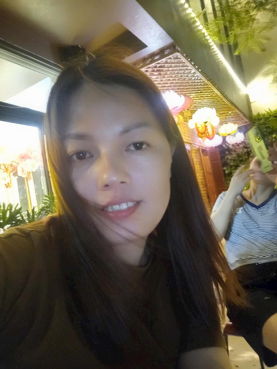 270604-4f87c9d65f21.jpeg