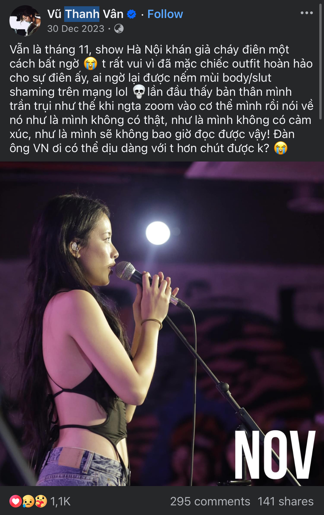 270736-515f29ced550.jpeg
