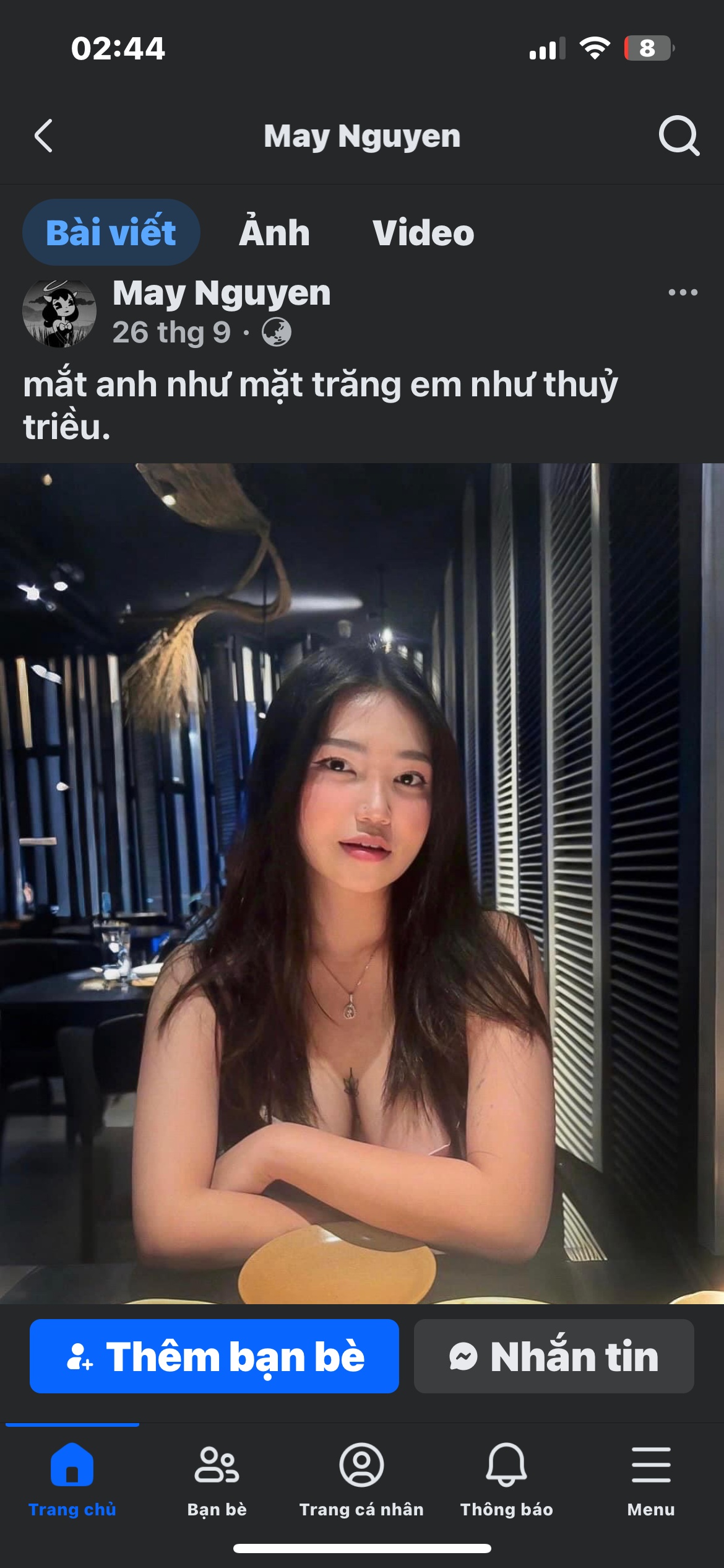 270827-9b72f3c1cf54.png