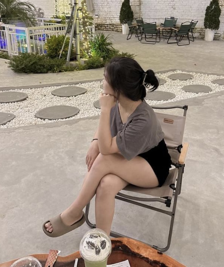 270931-158508380953.jpeg