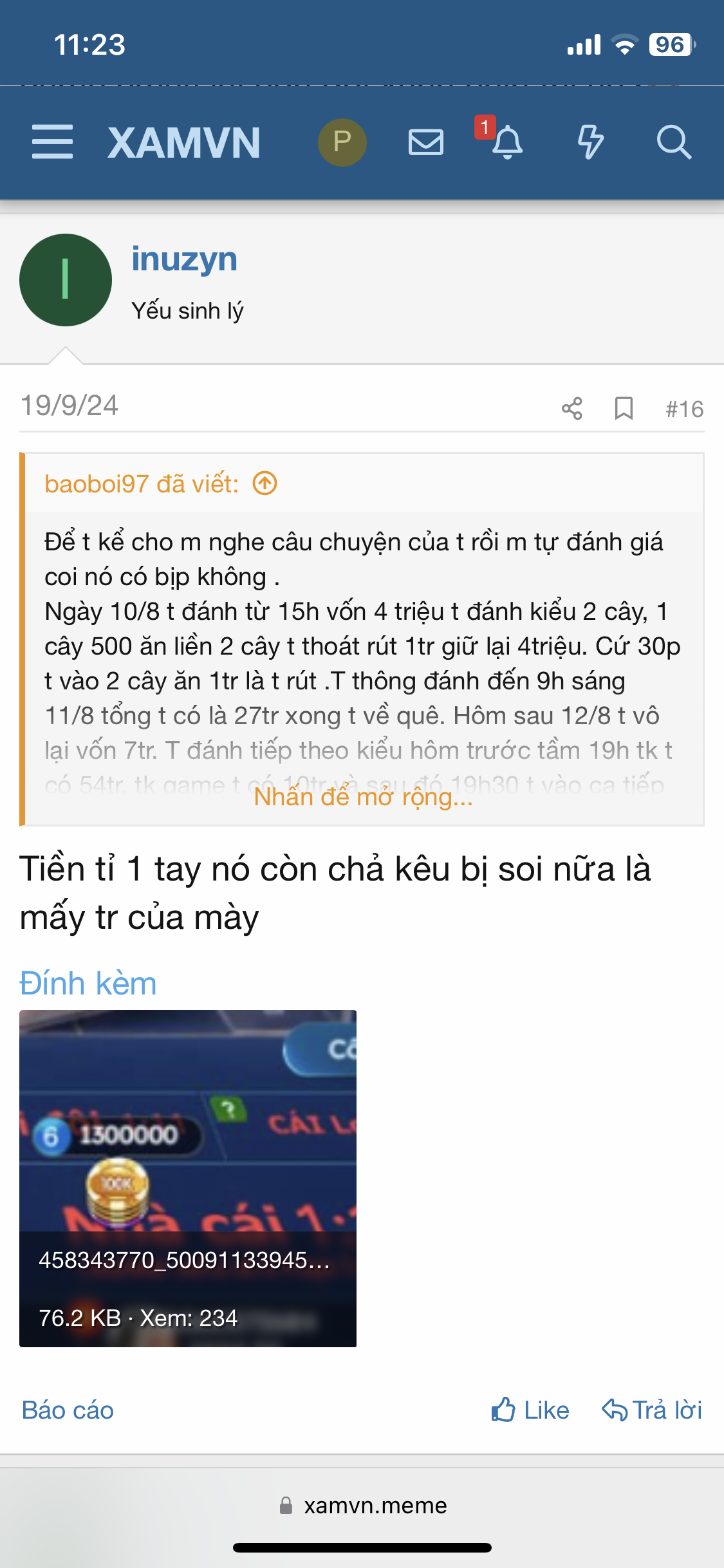 270949-ad04b97d419f.png