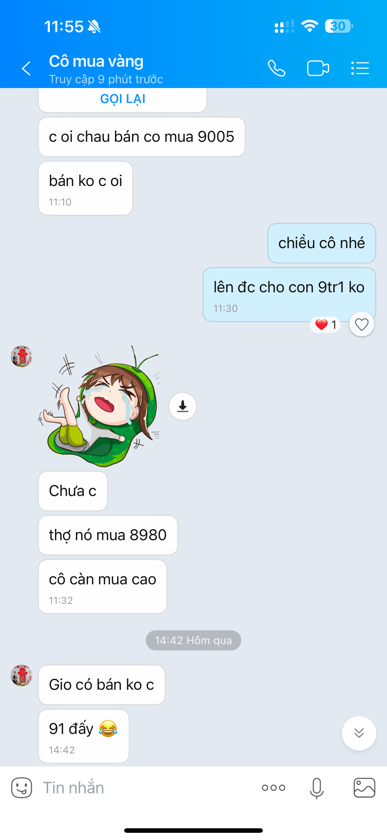 270953-ce1de972ae55.png