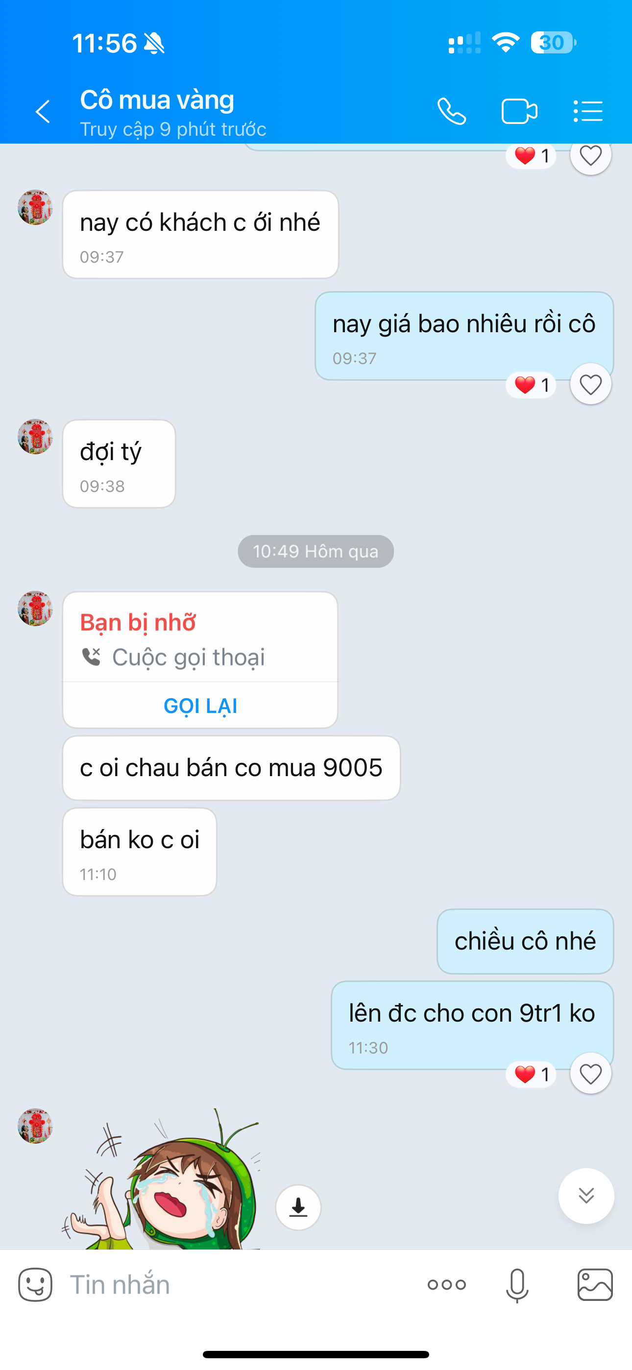 270954-51fb94ea1420.png