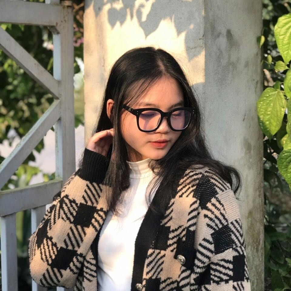 271007-b5e346ea4a0b.jpeg