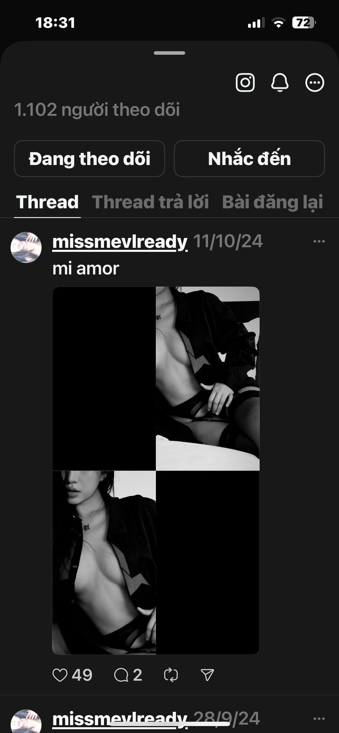 271130-5179d9ef1b26.png