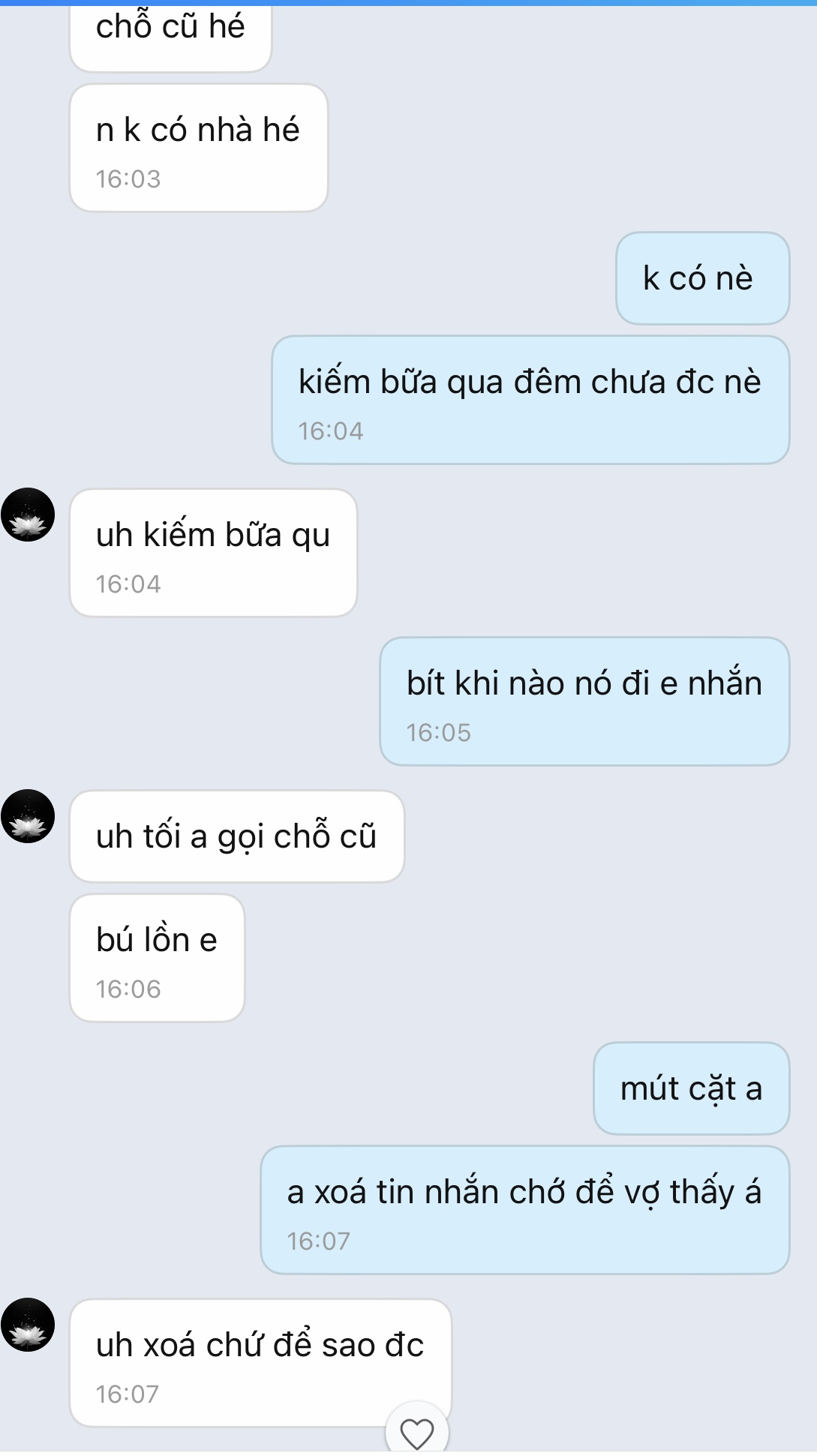 271194-2cc038ba8da4.jpeg