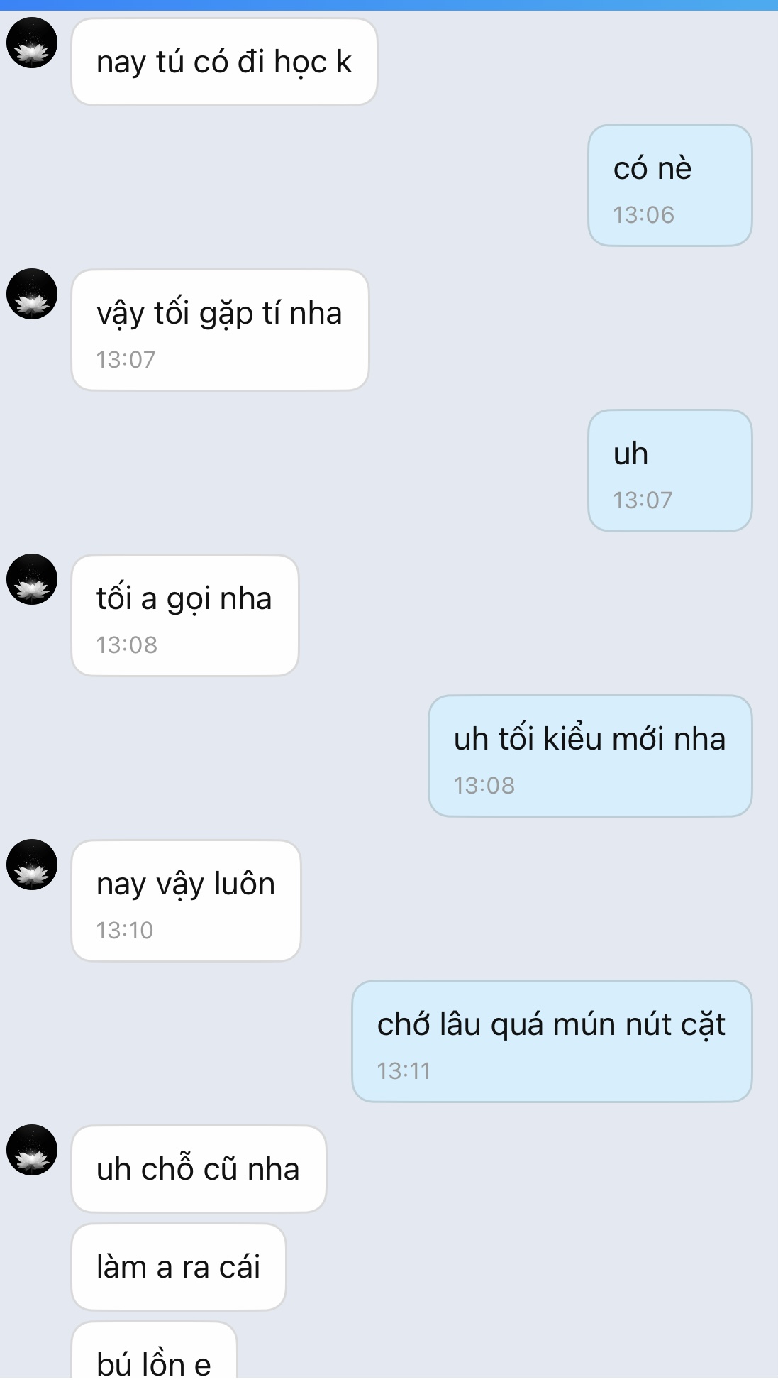 271195-728cfae09fef.jpeg