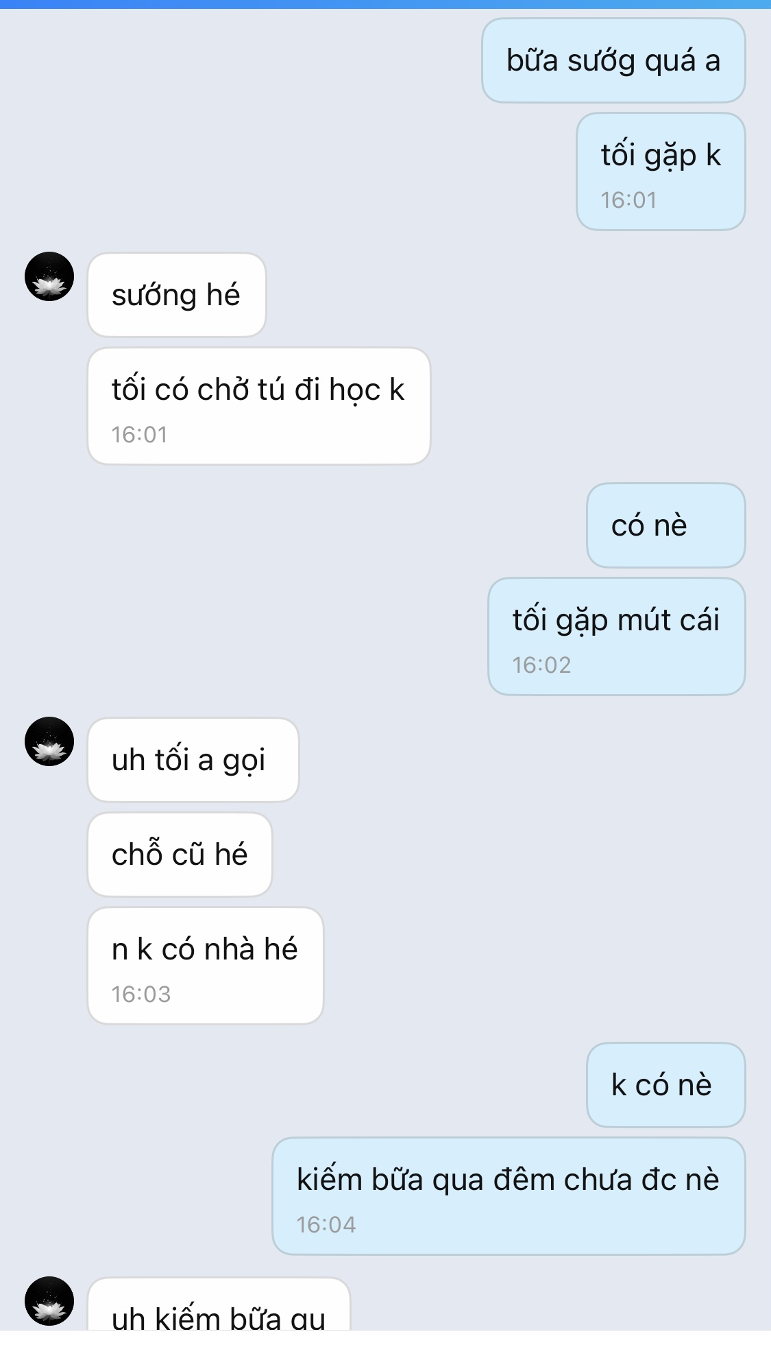 271196-158f09cc9b48.jpeg