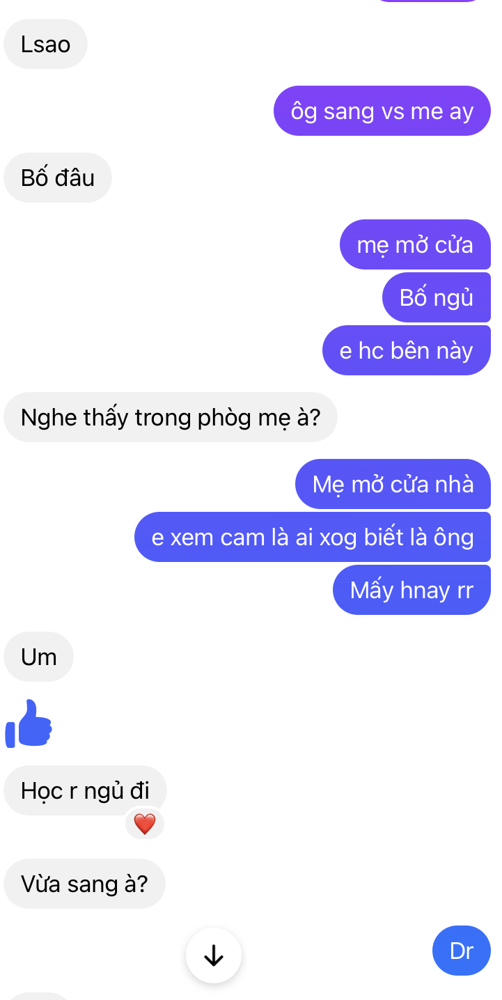 271206-678bac3da3c0.jpeg