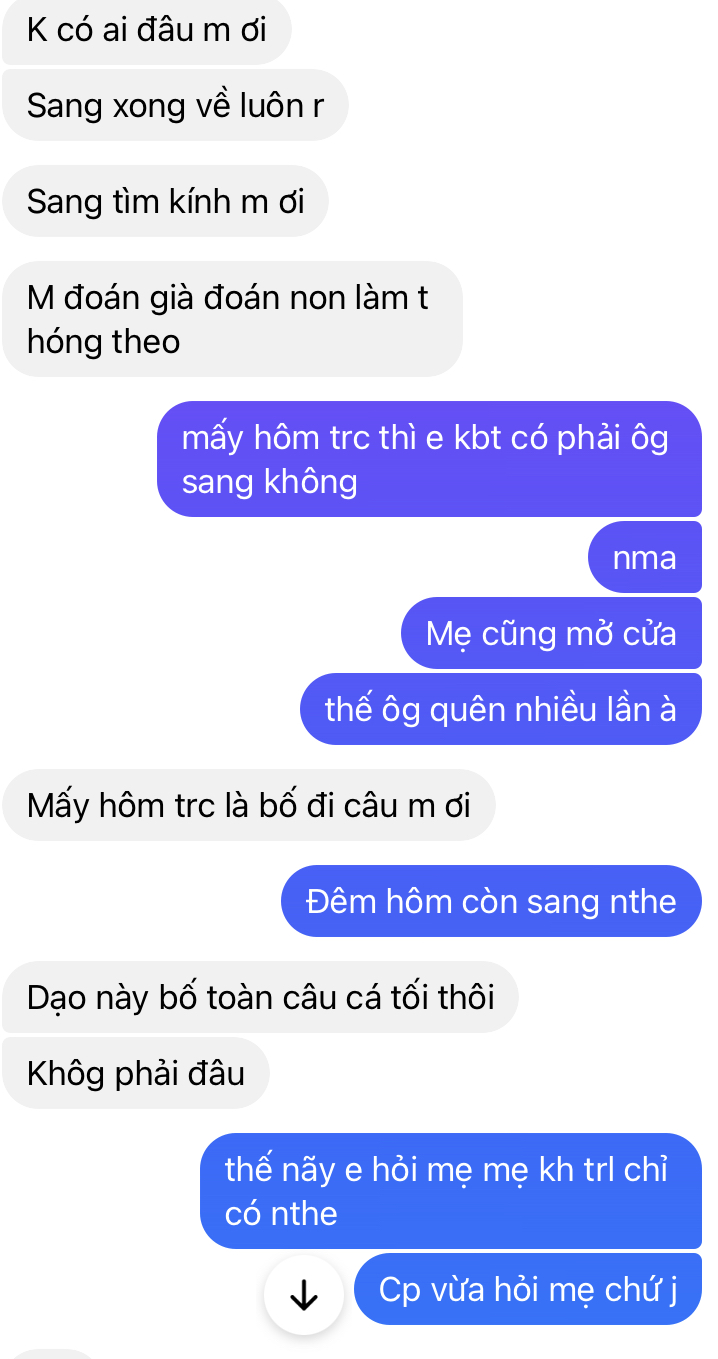 271207-d2dd94464d30.jpeg