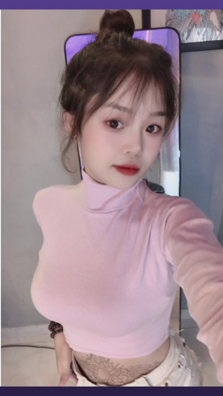 271217-1f2e679f94f1.png