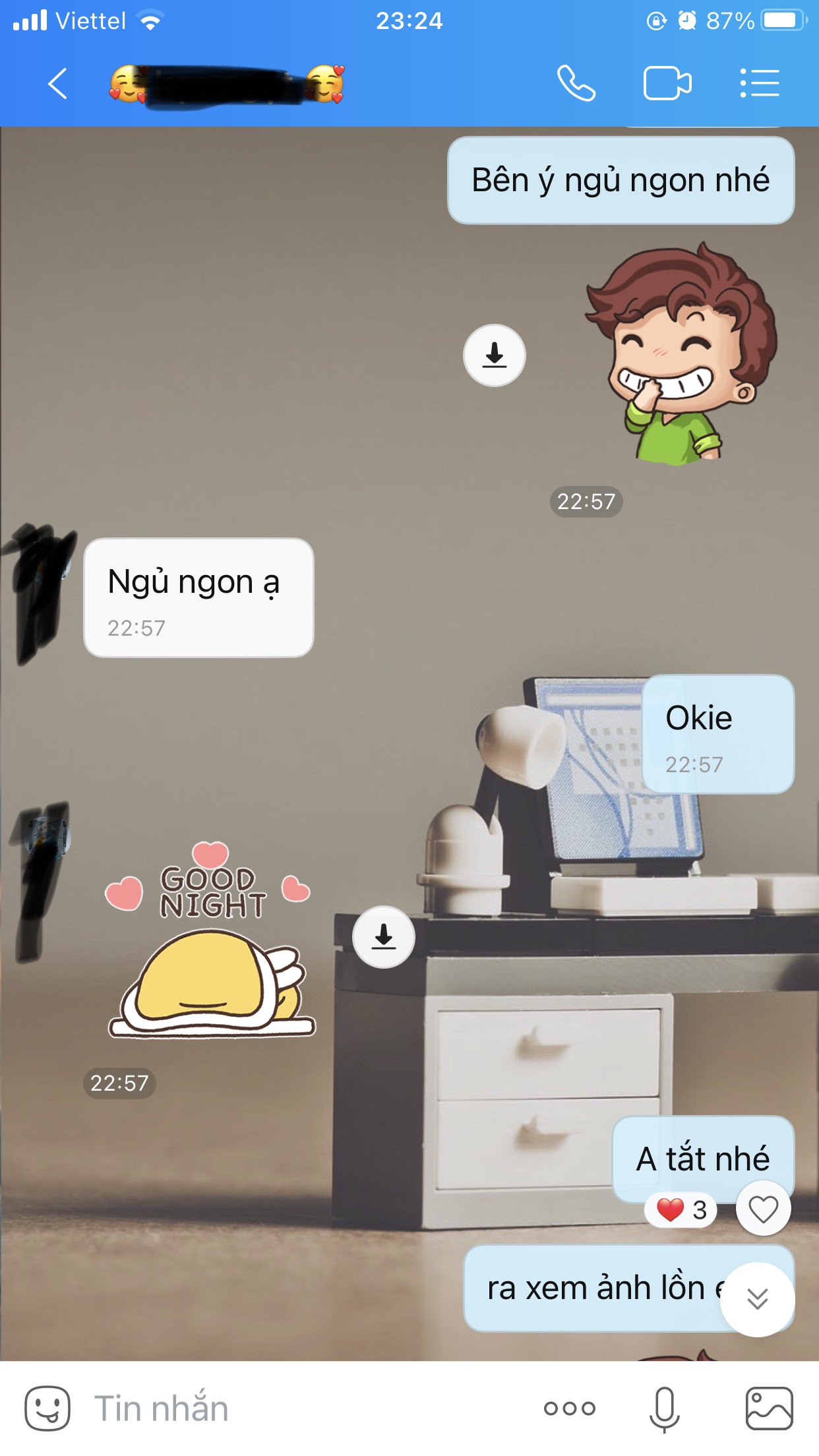 271228-8d3255bc4318.jpeg