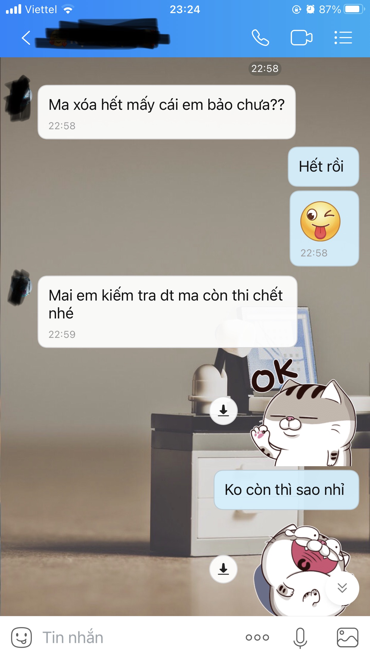271242-8182ee8d96e6.jpeg