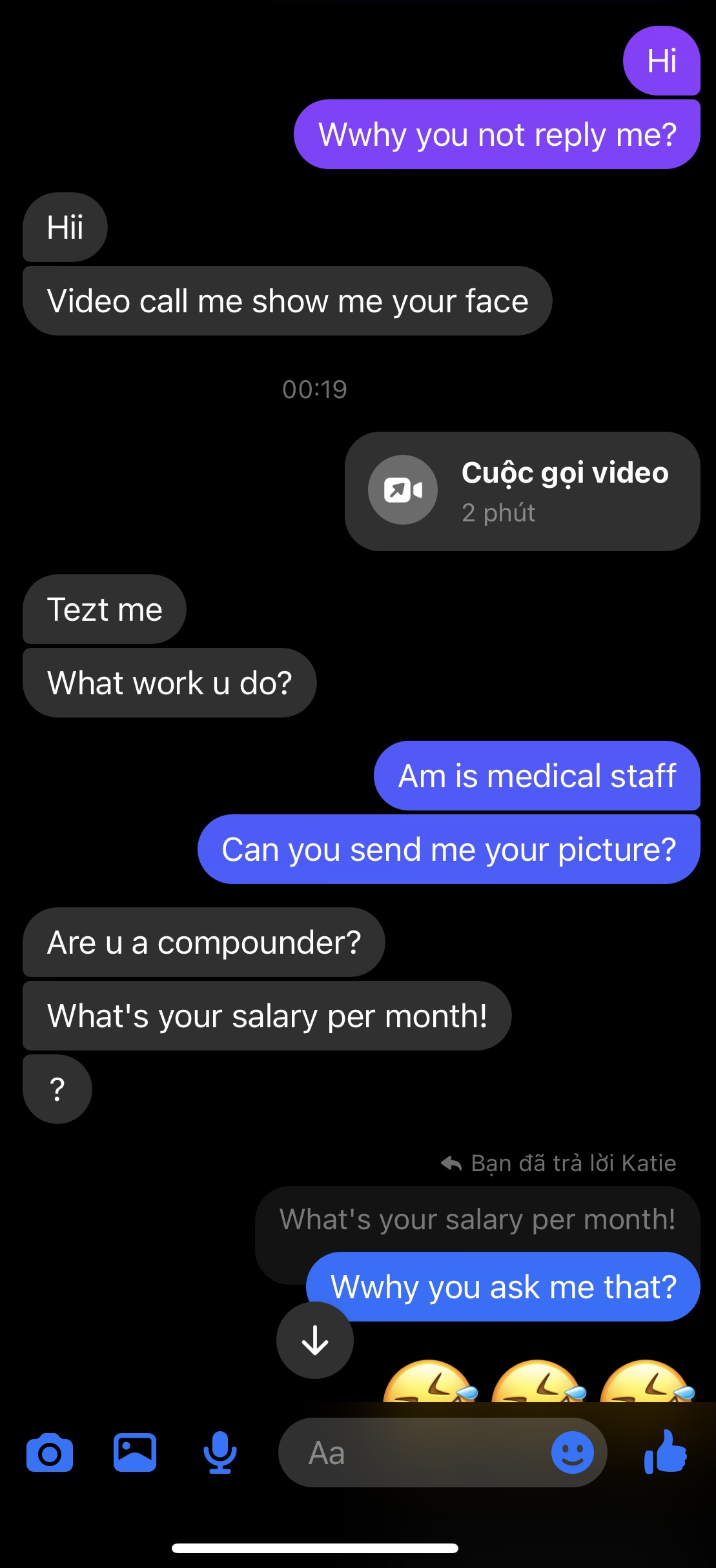 271264-b2ef6da3cf0f.jpeg