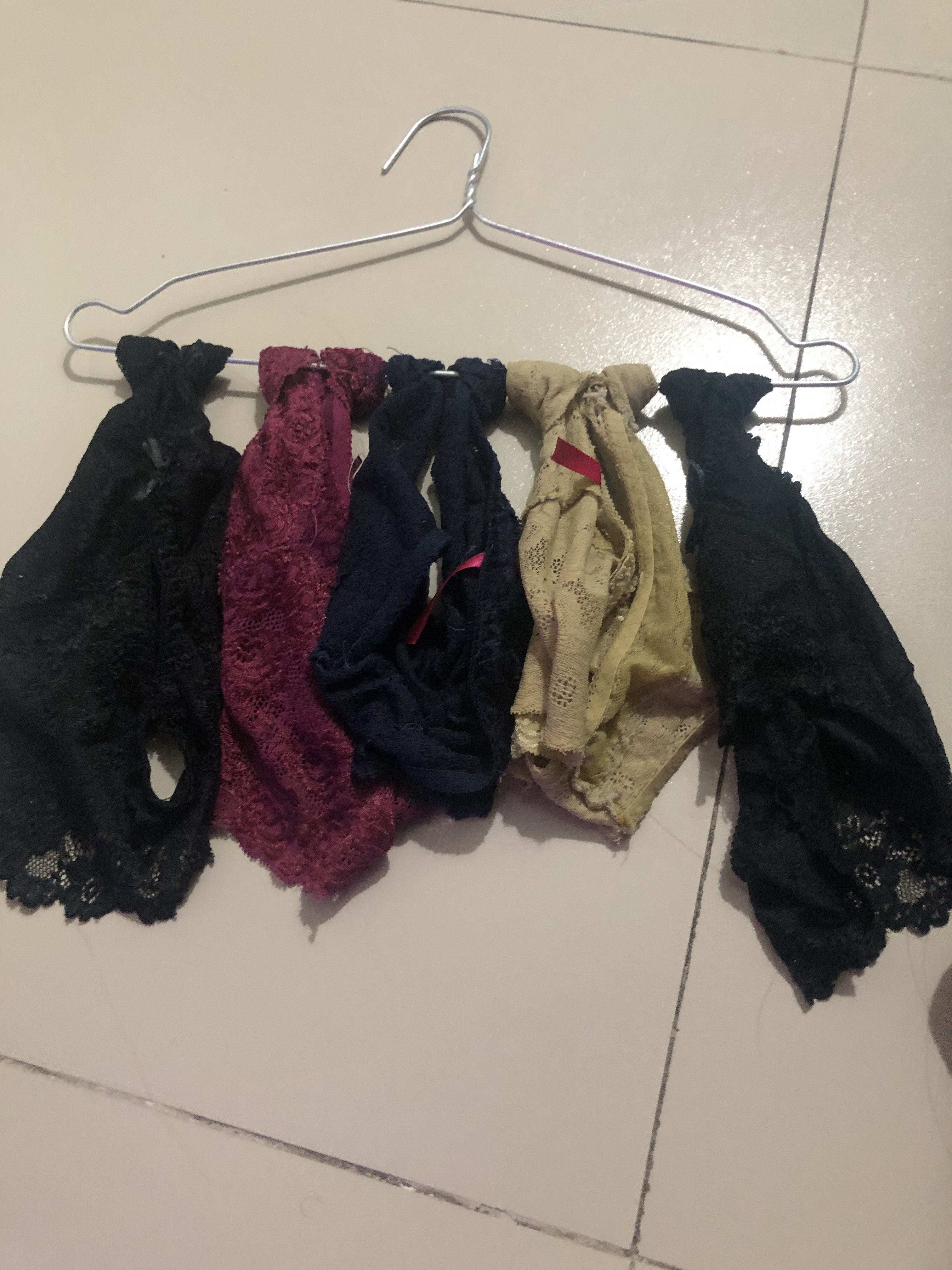 271287-4032ea27d764.jpeg