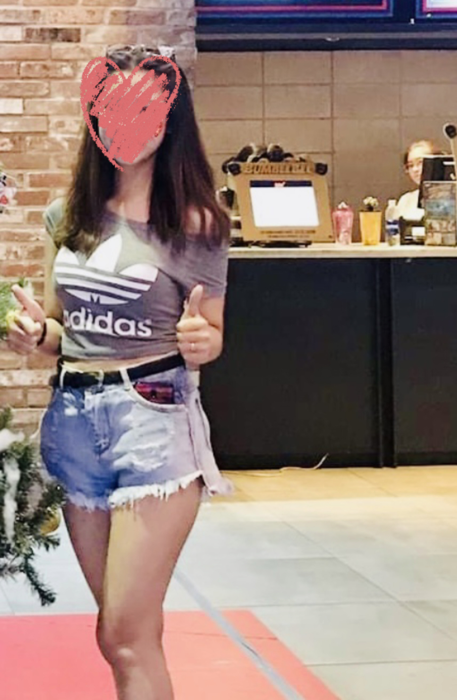 271297-fc1202636944.jpeg