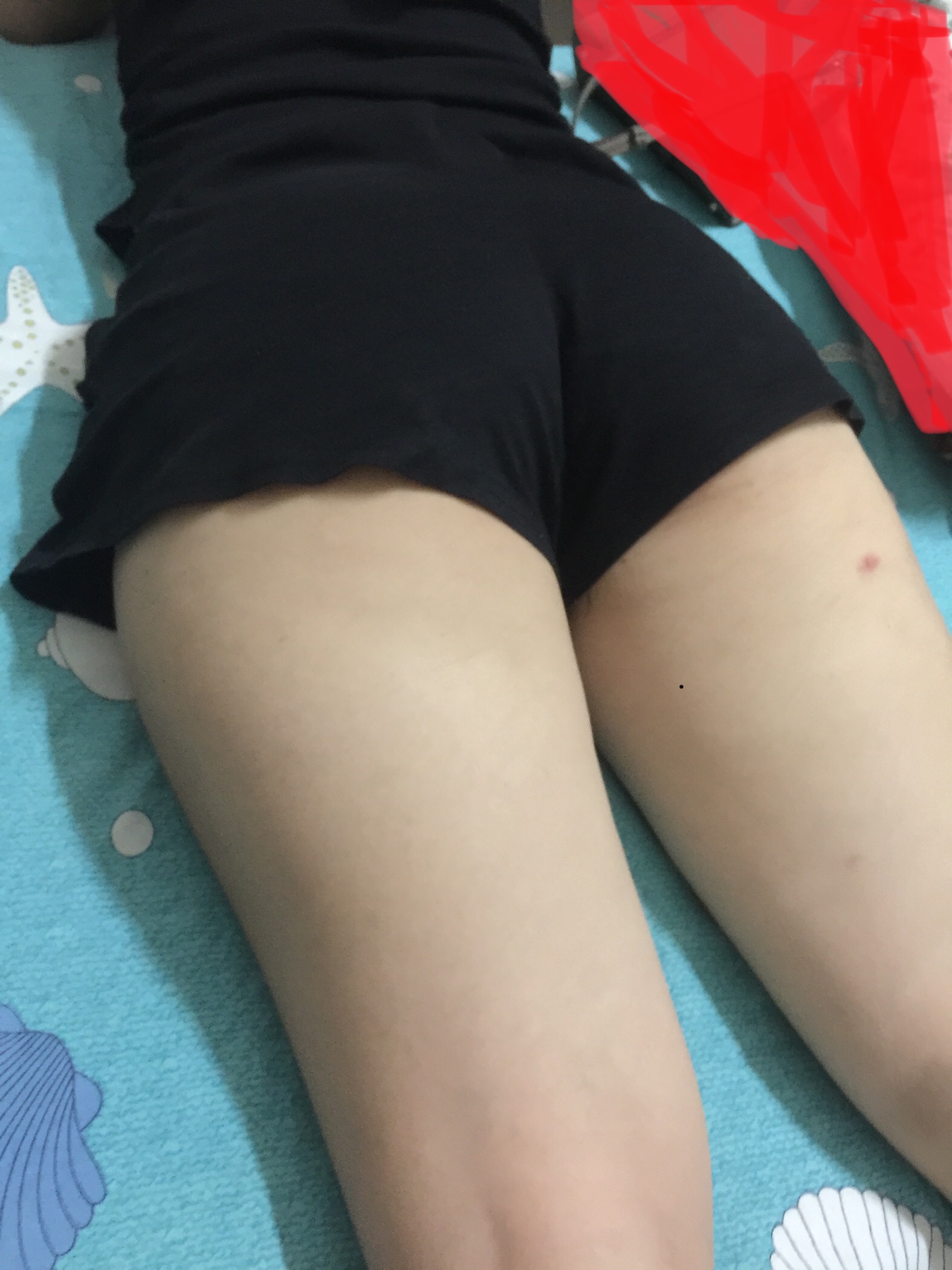 271436-99506cd3d995.jpeg