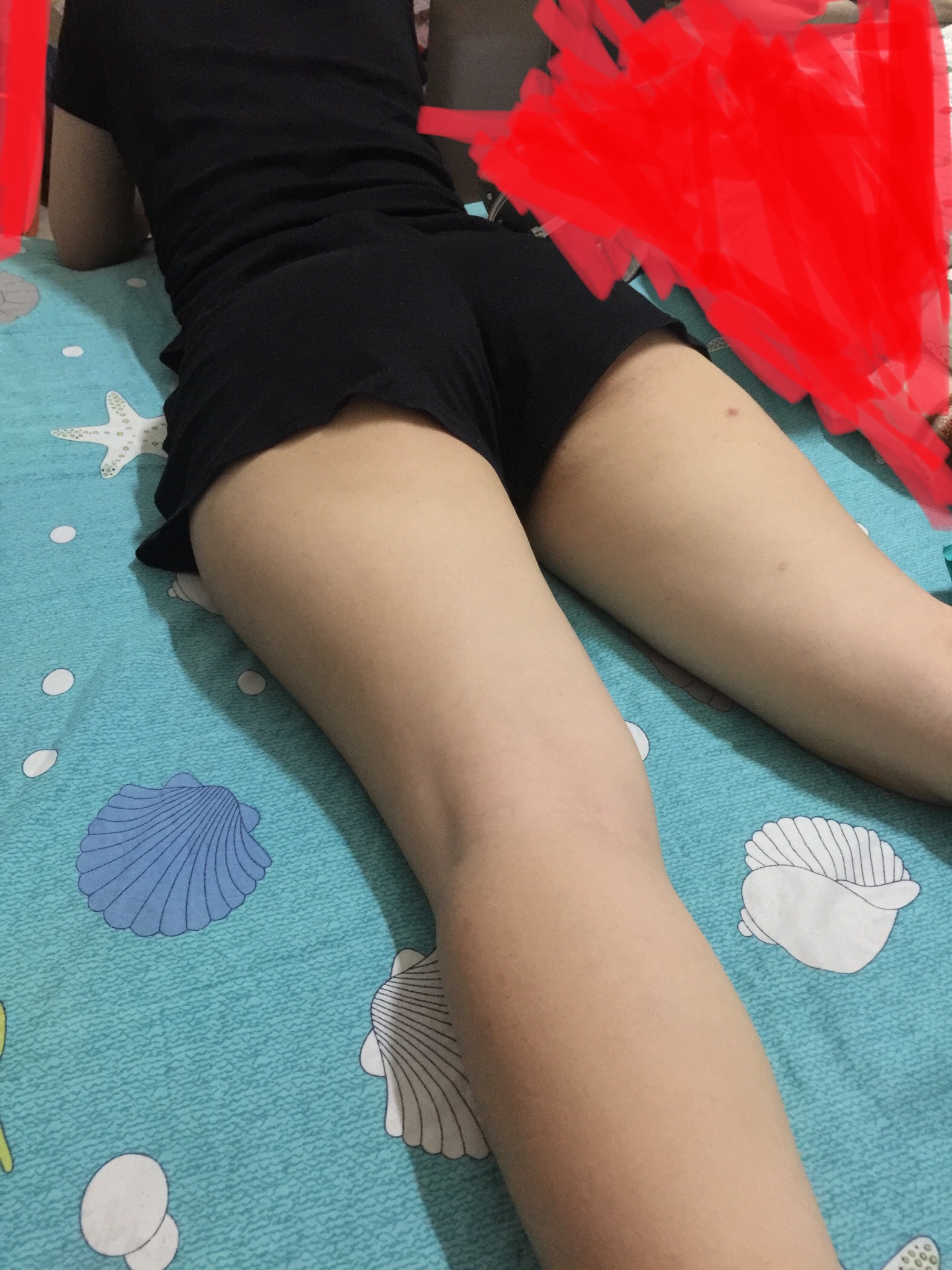 271437-cd728feabd25.jpeg
