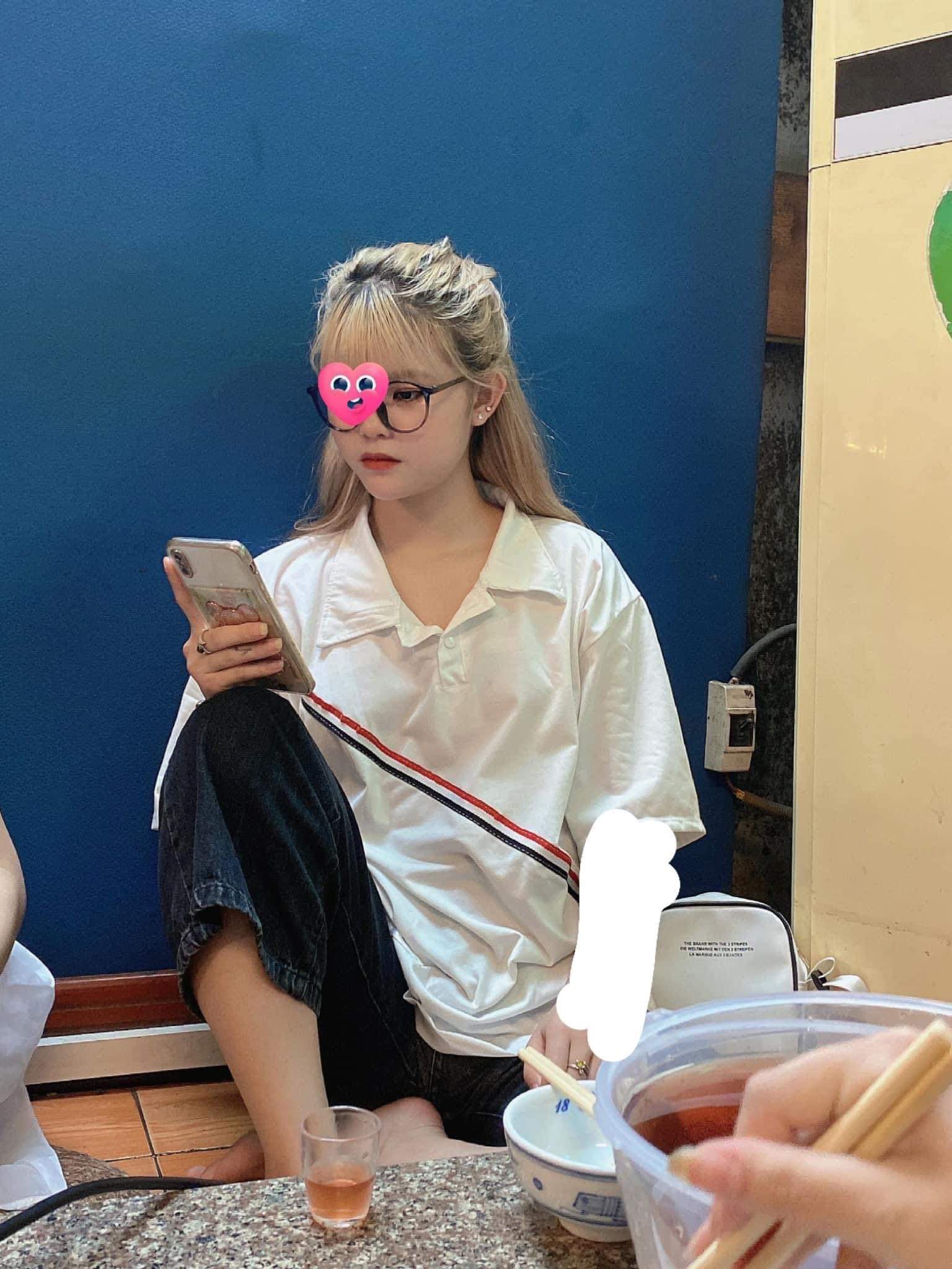 271445-07112e25dcea.jpeg