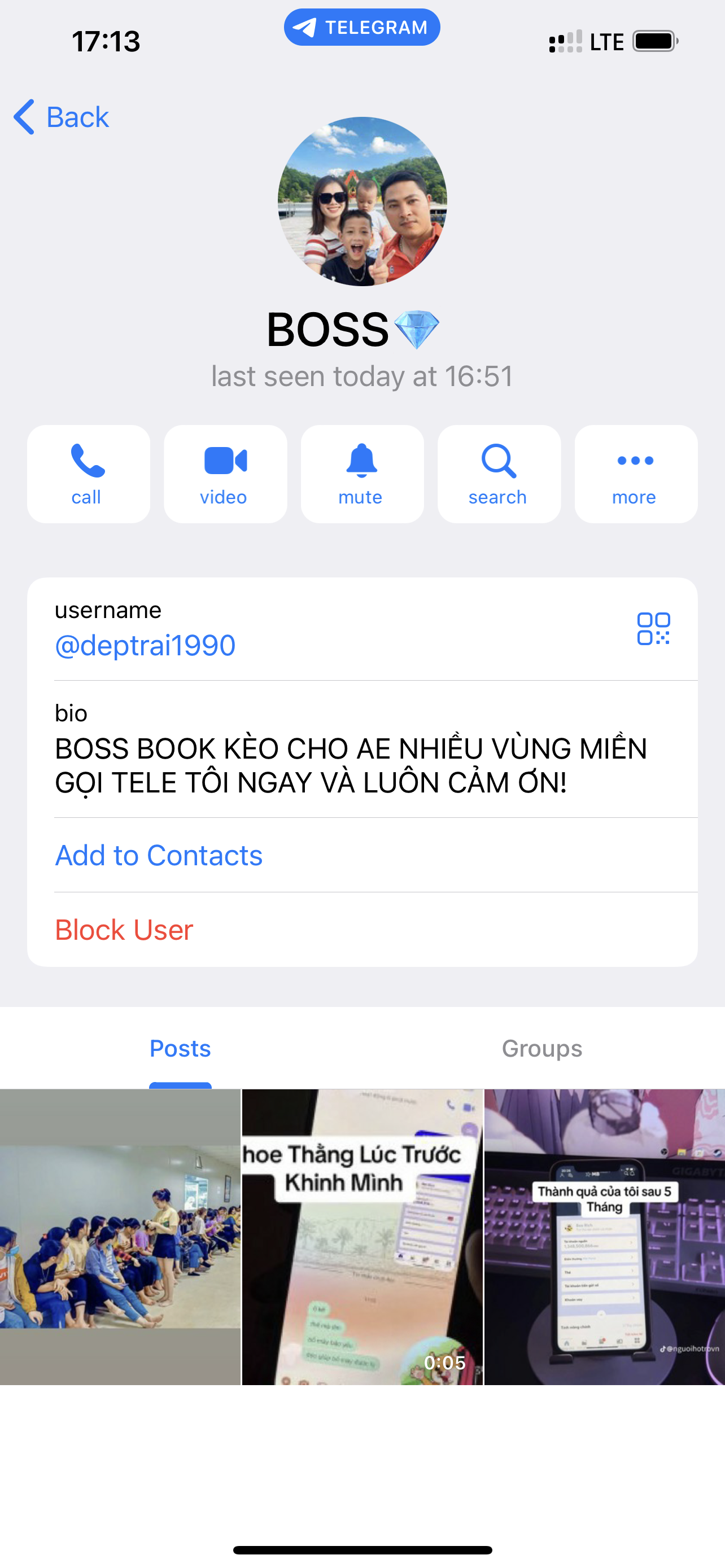 271511-e98f3feecf21.png