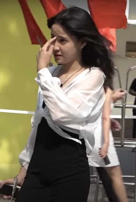 271547-4f2295f831ed.jpeg