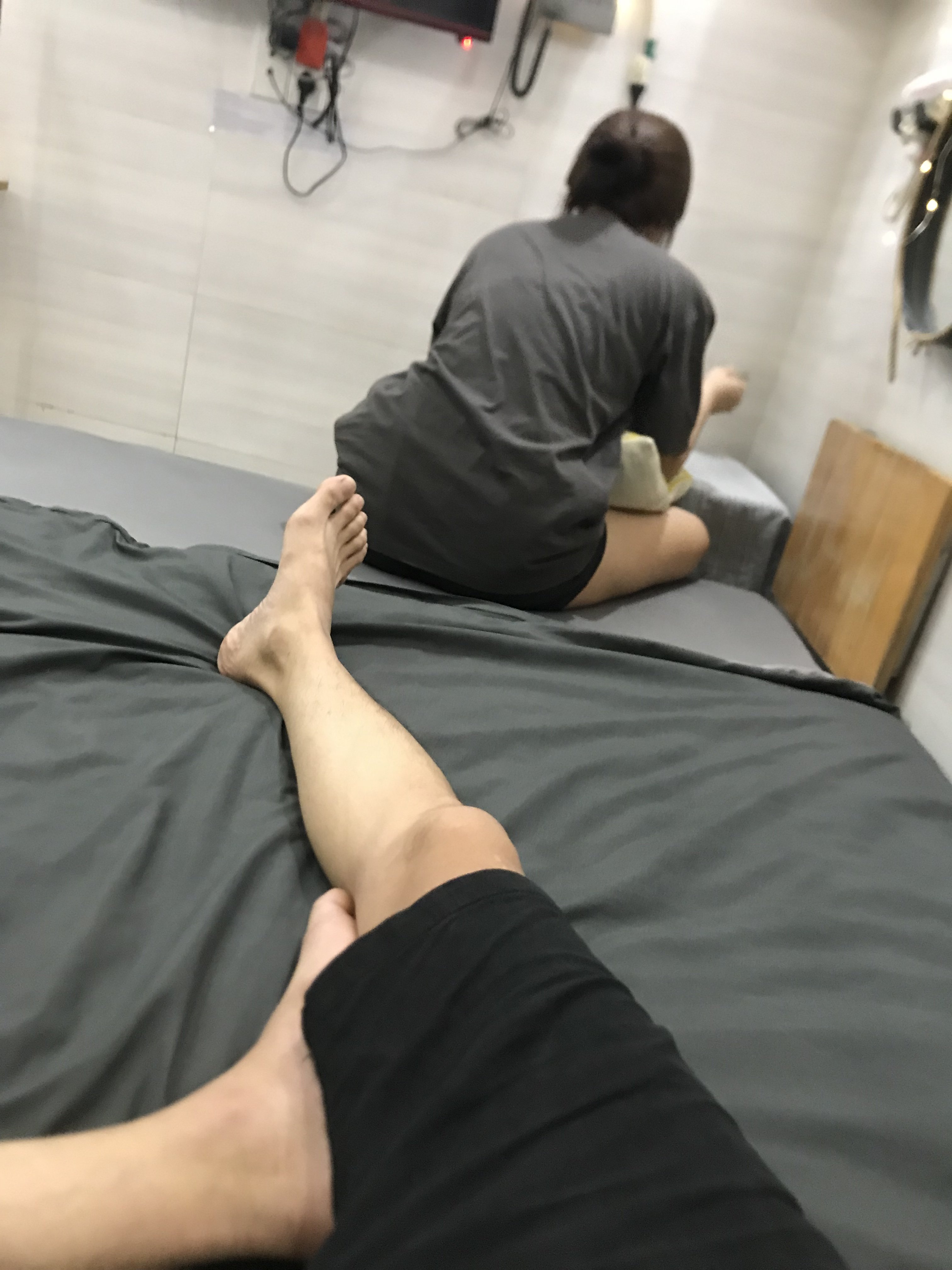 271585-9e6ec85ca0a4.jpeg