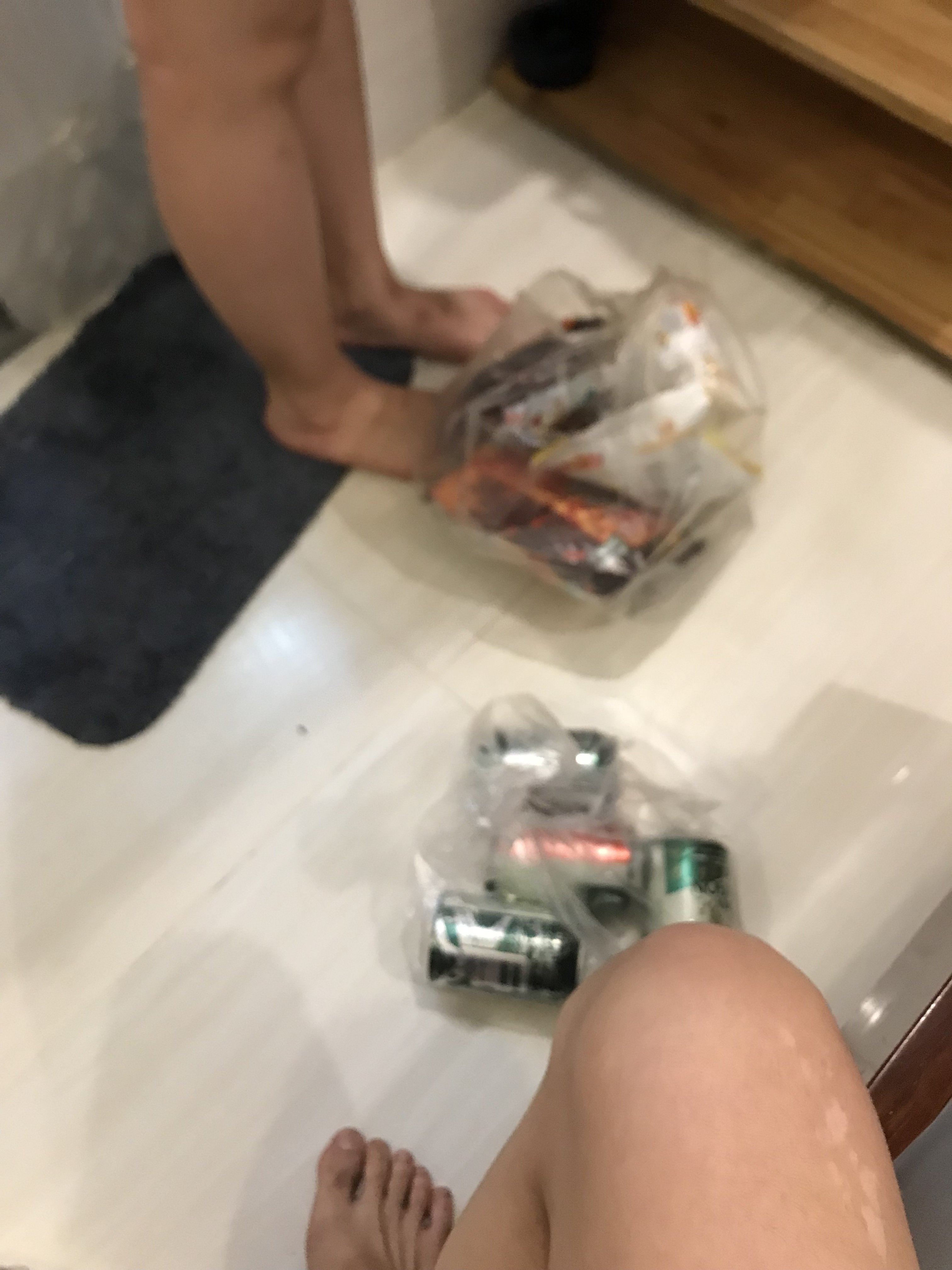 271620-4530bbbf392c.jpeg