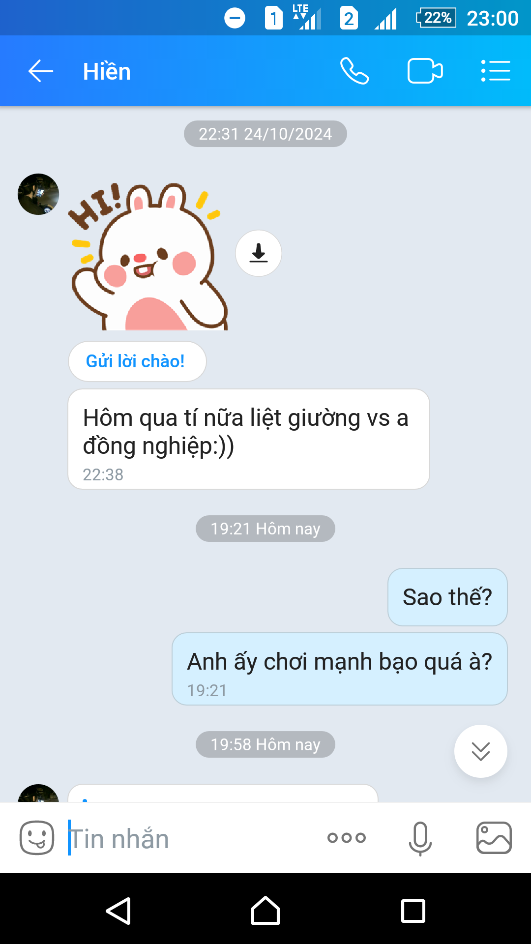 271660-6d6a3b418ead.png