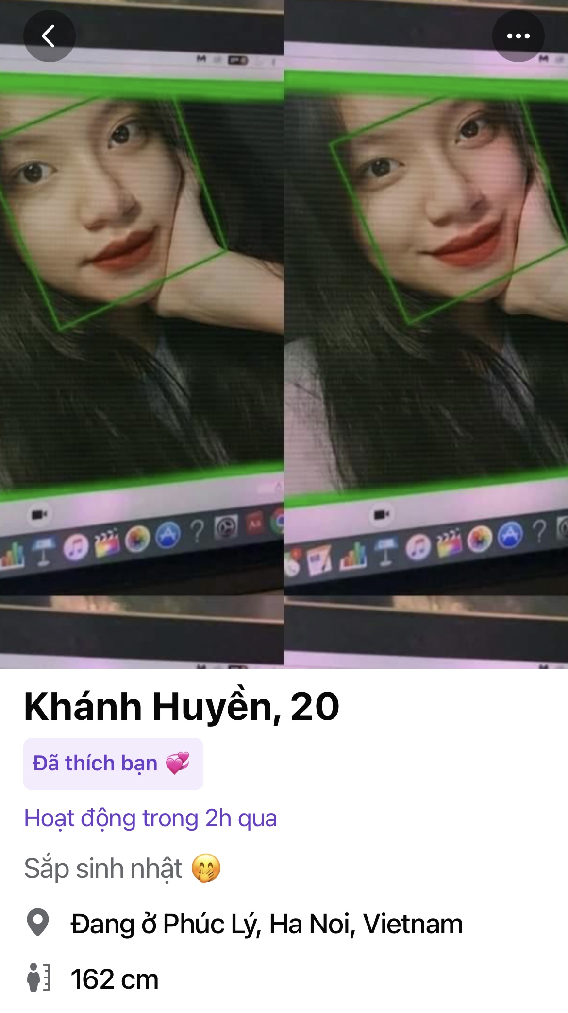 271728-317eaf5b353d.jpeg