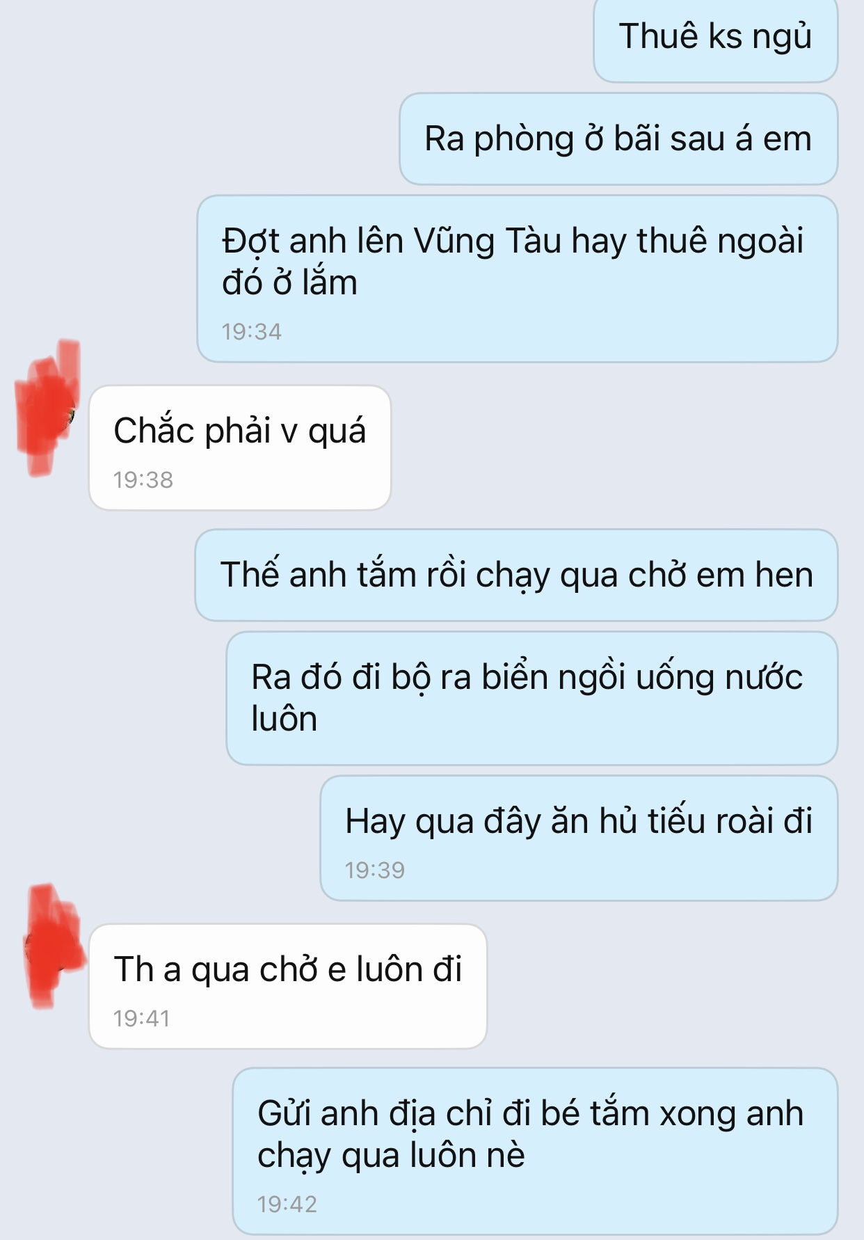 271764-6fd7515367b8.jpeg