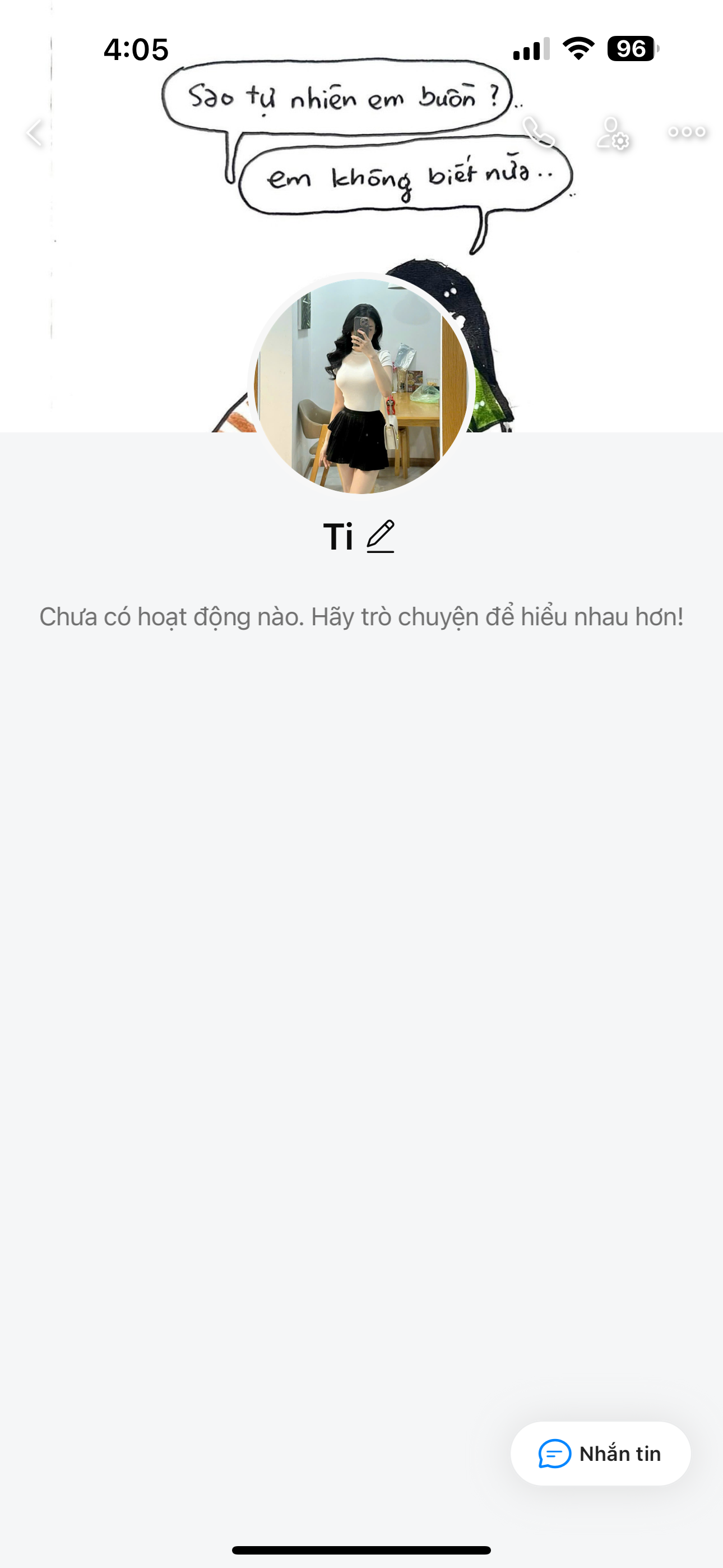 271949-d065abca5e63.png