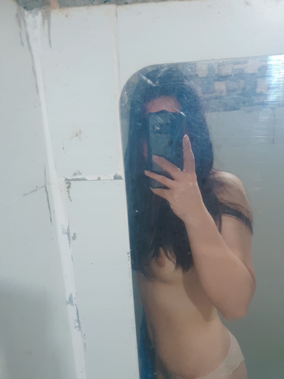 271976-d7a15bbb6150.jpeg