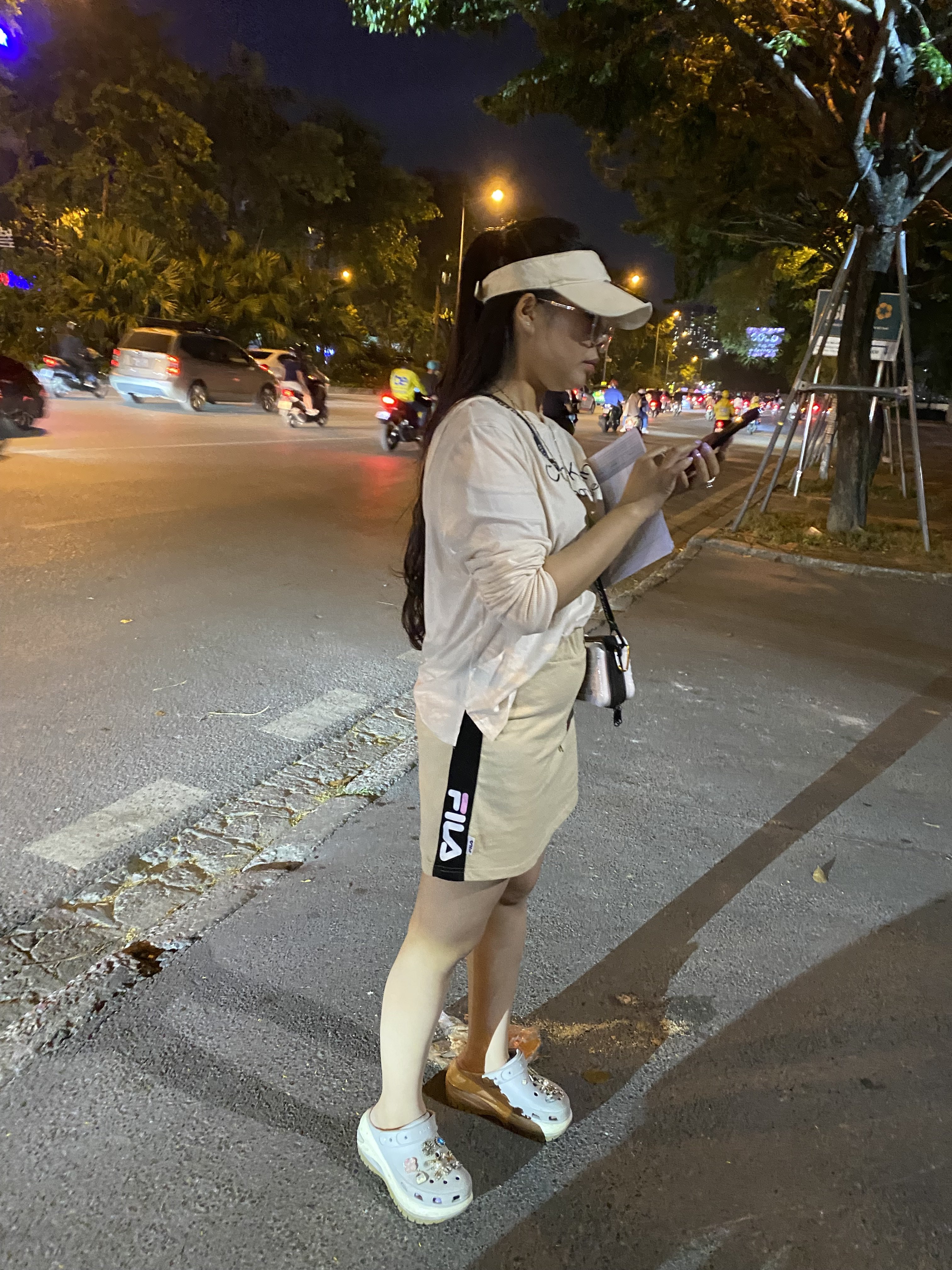 272009-7a585f798ab6.jpeg