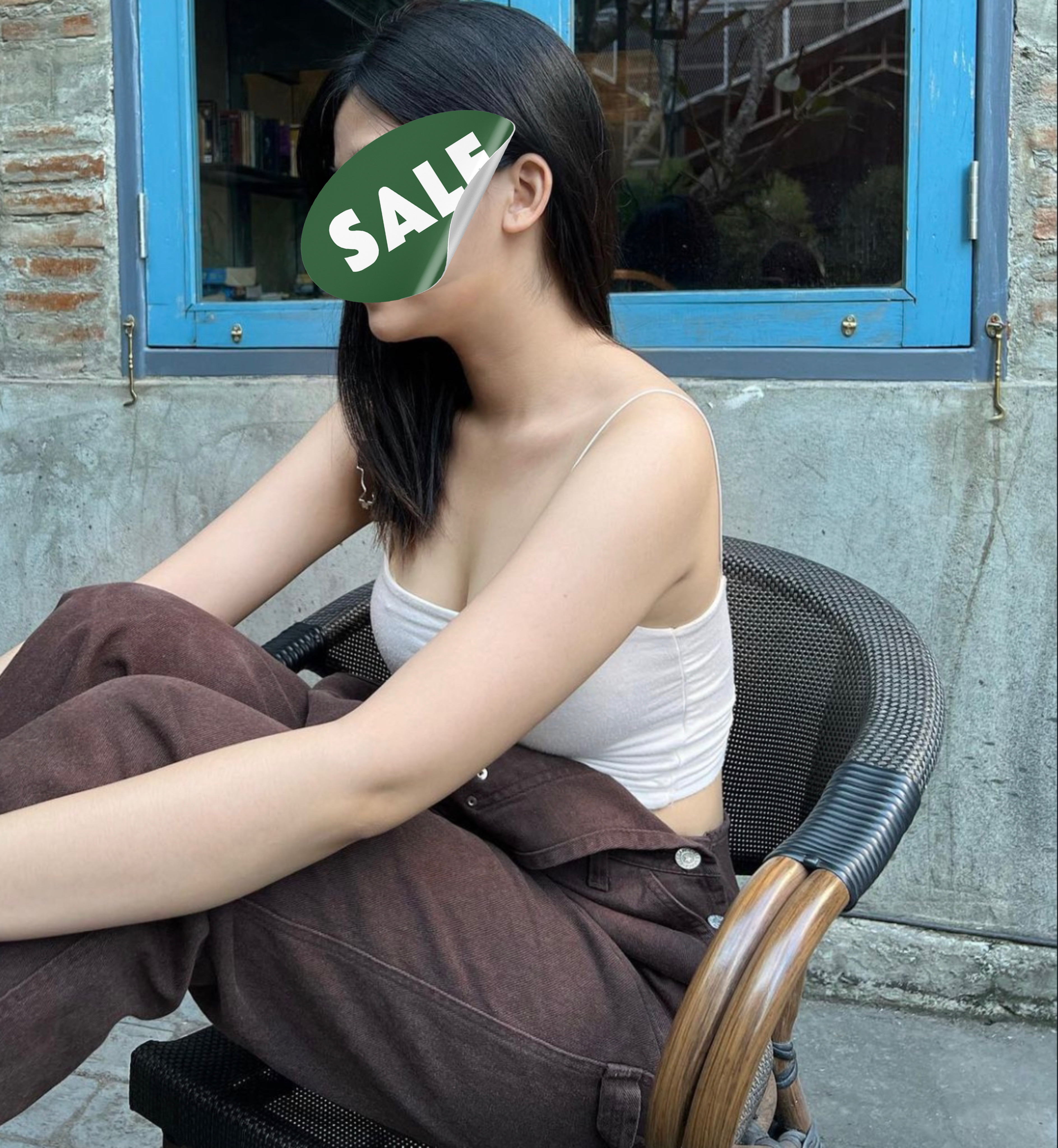 272137-4777f48b54be.jpeg
