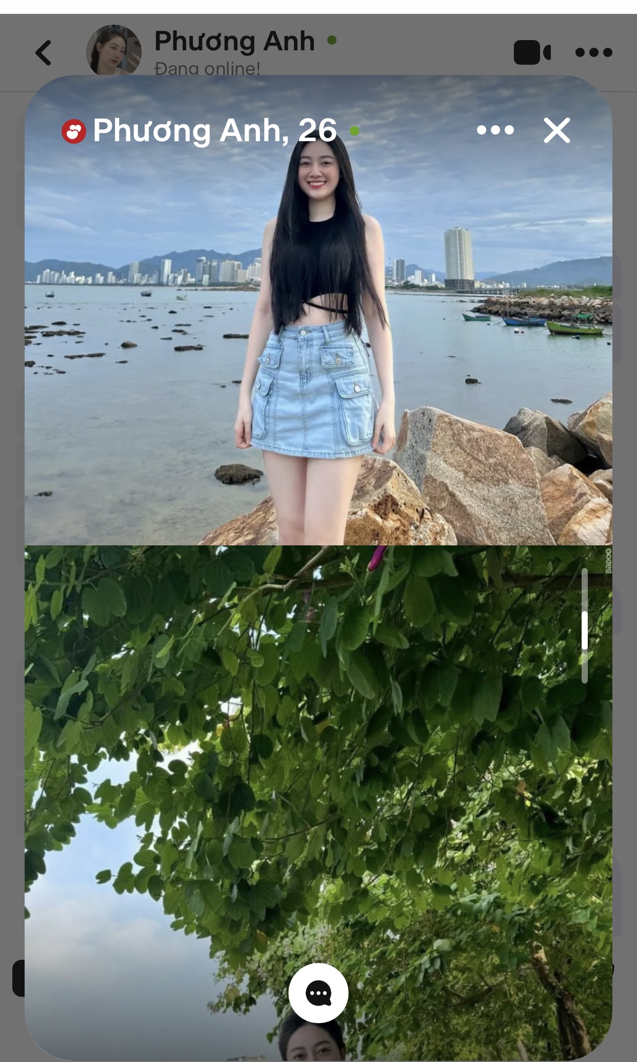 272168-aeac3aee78d8.jpeg