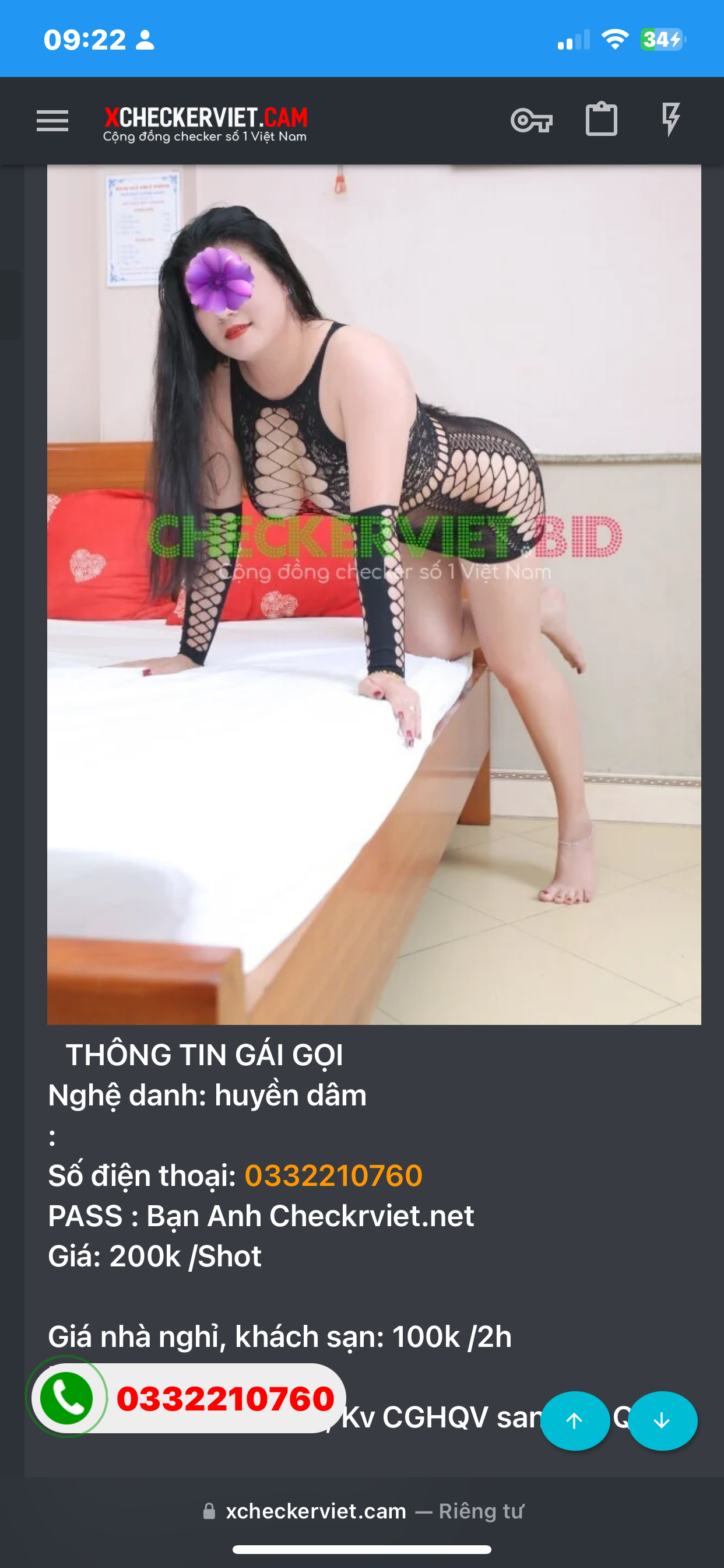 272225-99767b0ec5a5.png