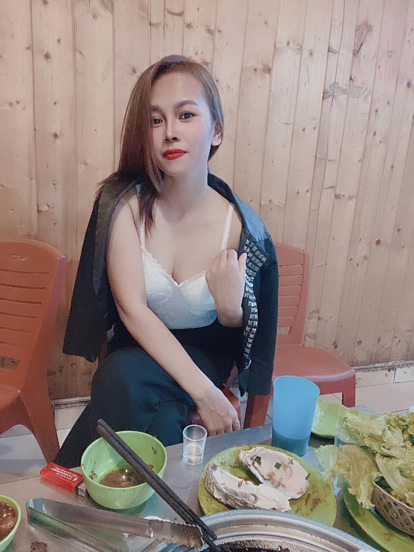 272272-108b5fc34093.jpeg