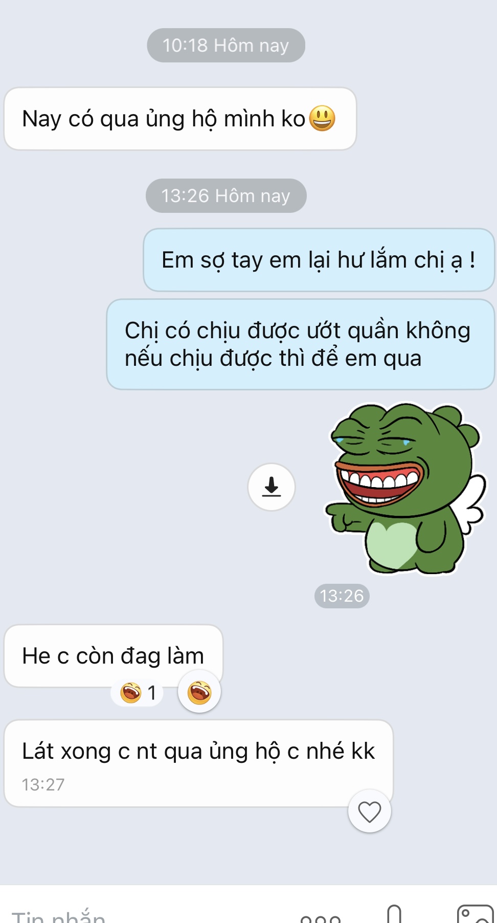 272311-5f434af2b1e0.jpeg