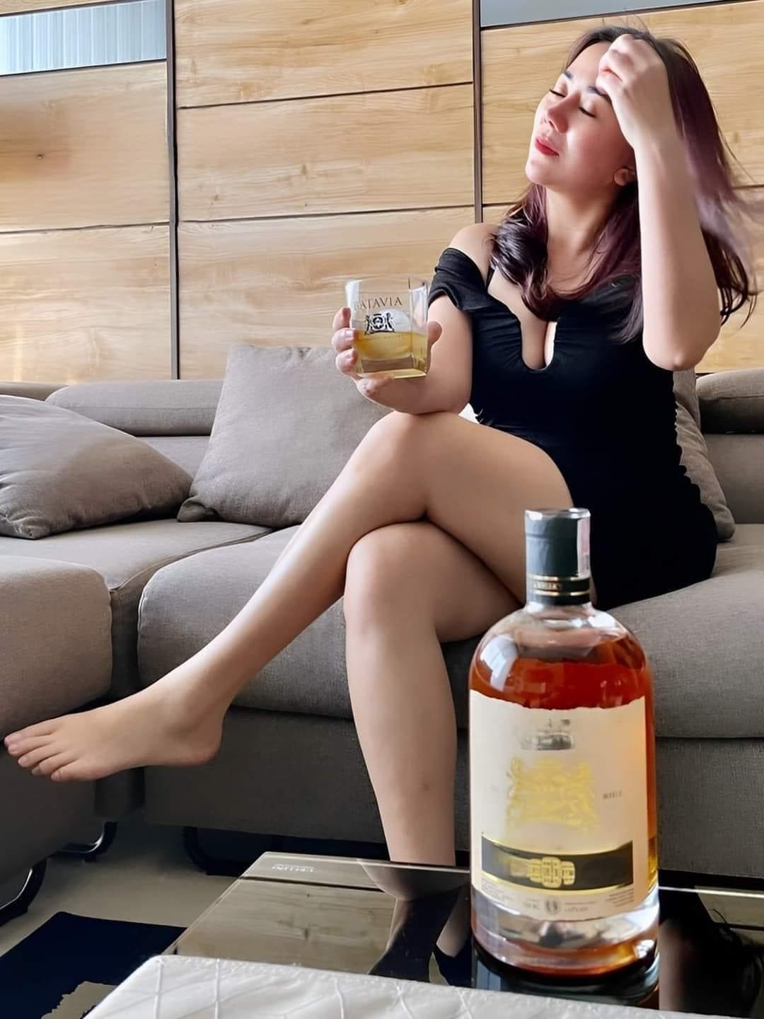 272364-f0bac8680360.jpeg