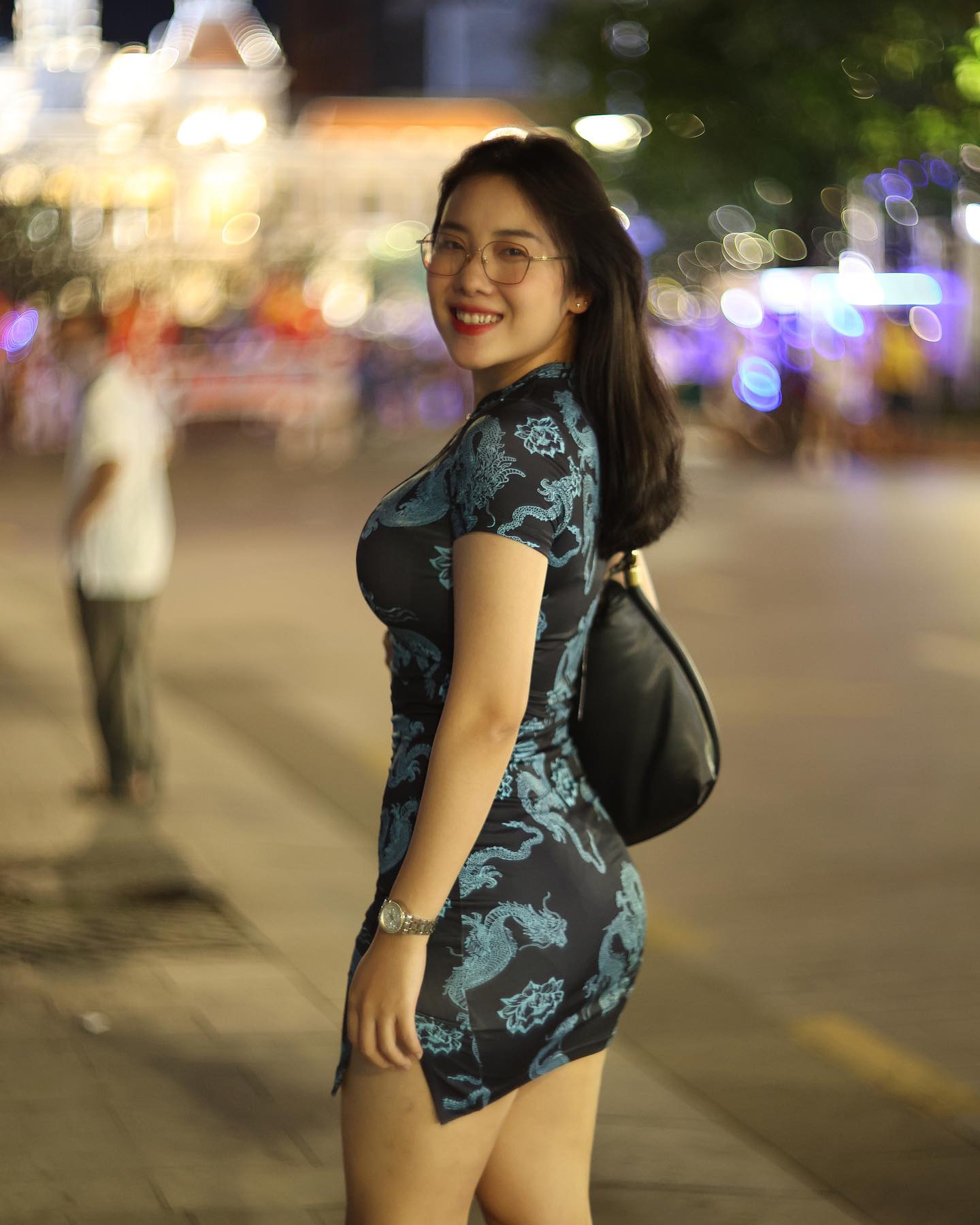 272400-bea932677177.jpg