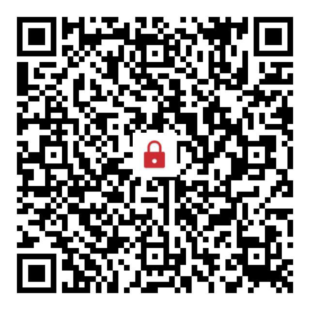272406-70591748dffa.jpeg