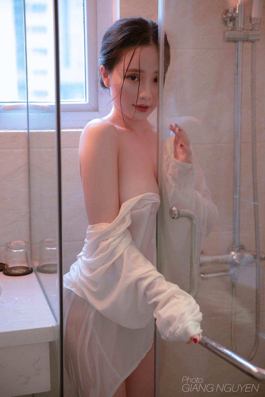 272451-010785ff153d.jpeg