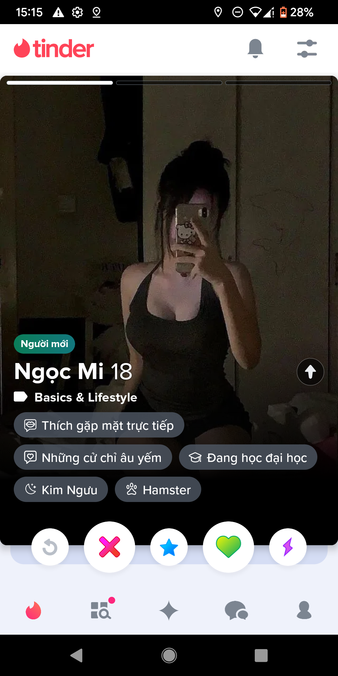 272662-6c0d7385aaee.png
